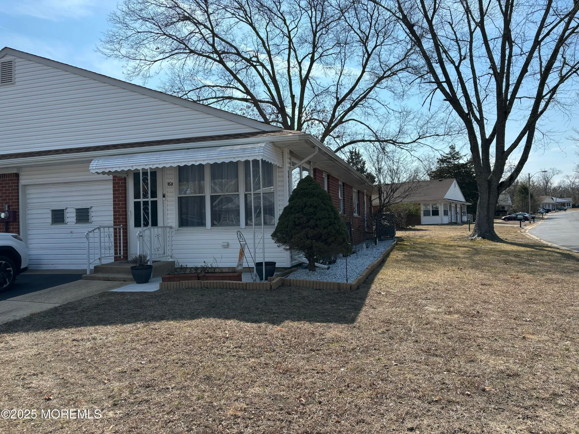 Property Slideshow image 3 of 44 | 16 crocus ln b, Whiting, NJ, 08759