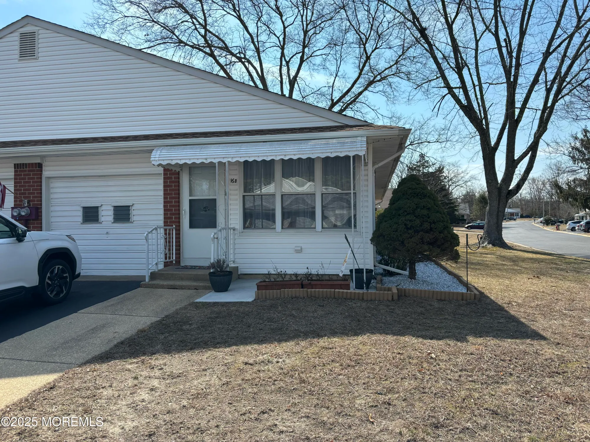 Property Slideshow image 4 of 44 | 16 crocus ln b, Whiting, NJ, 08759