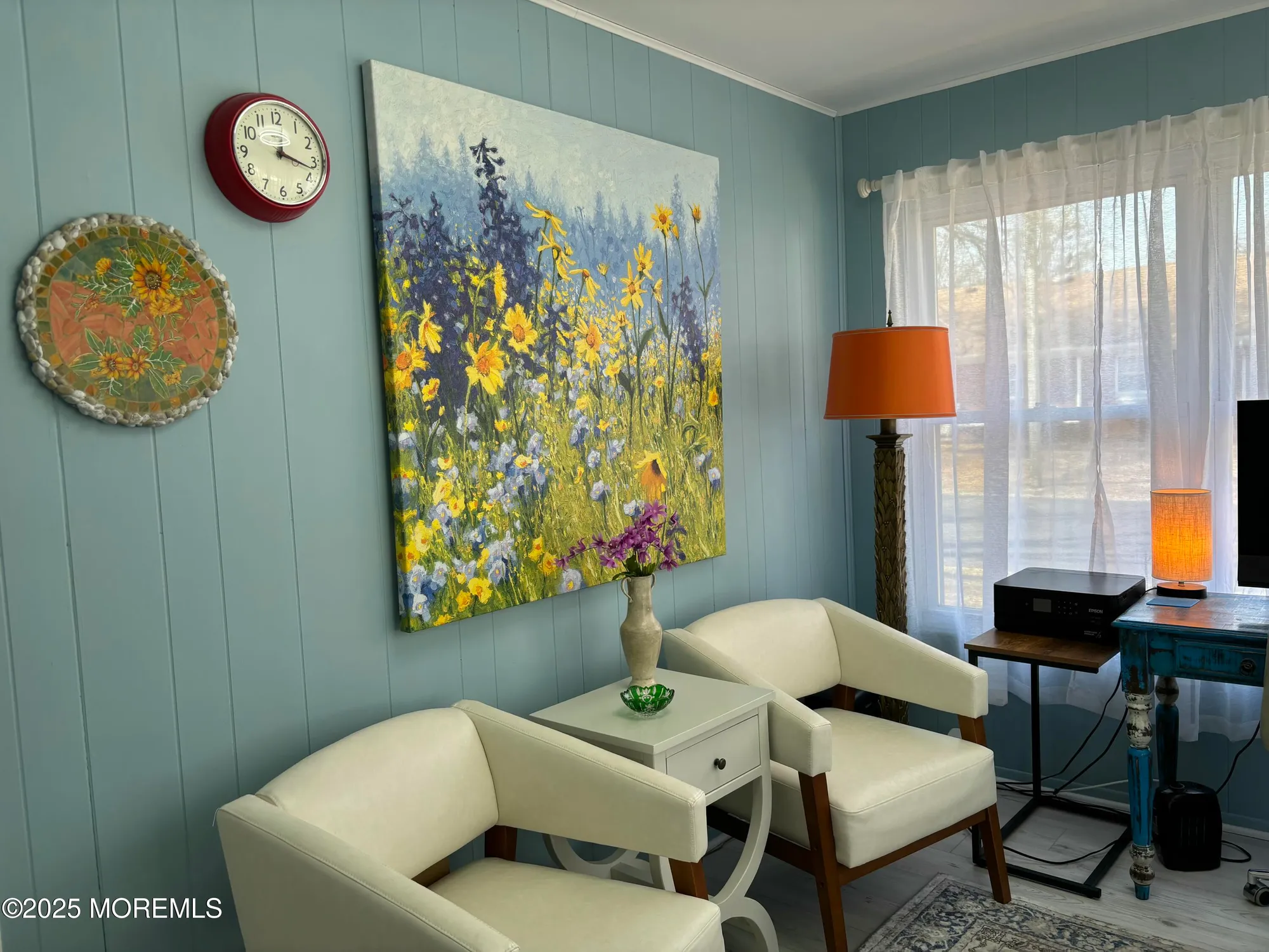 Property Slideshow image 6 of 44 | 16 crocus ln b, Whiting, NJ, 08759