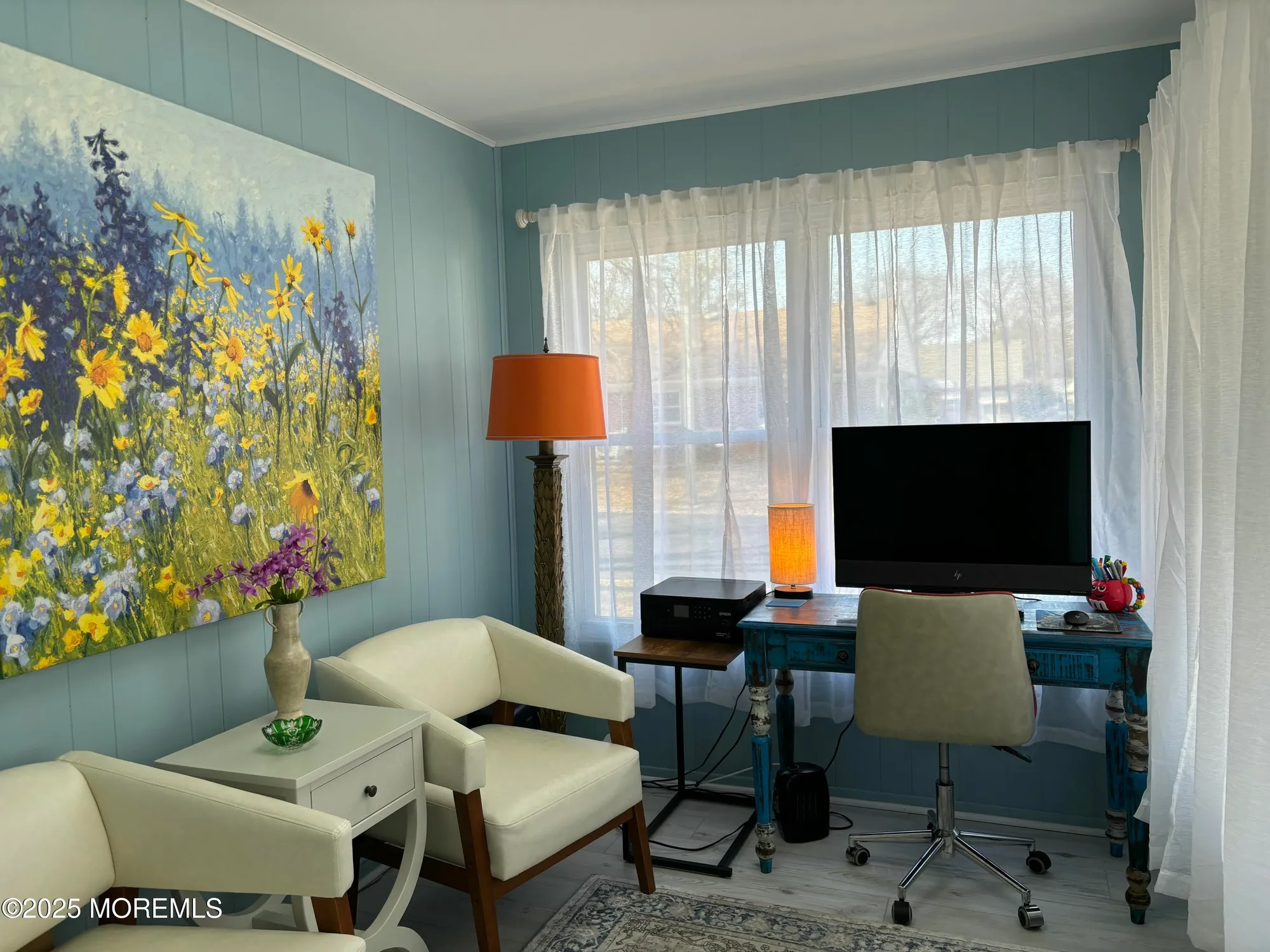 Property Slideshow image 7 of 44 | 16 crocus ln b, Whiting, NJ, 08759