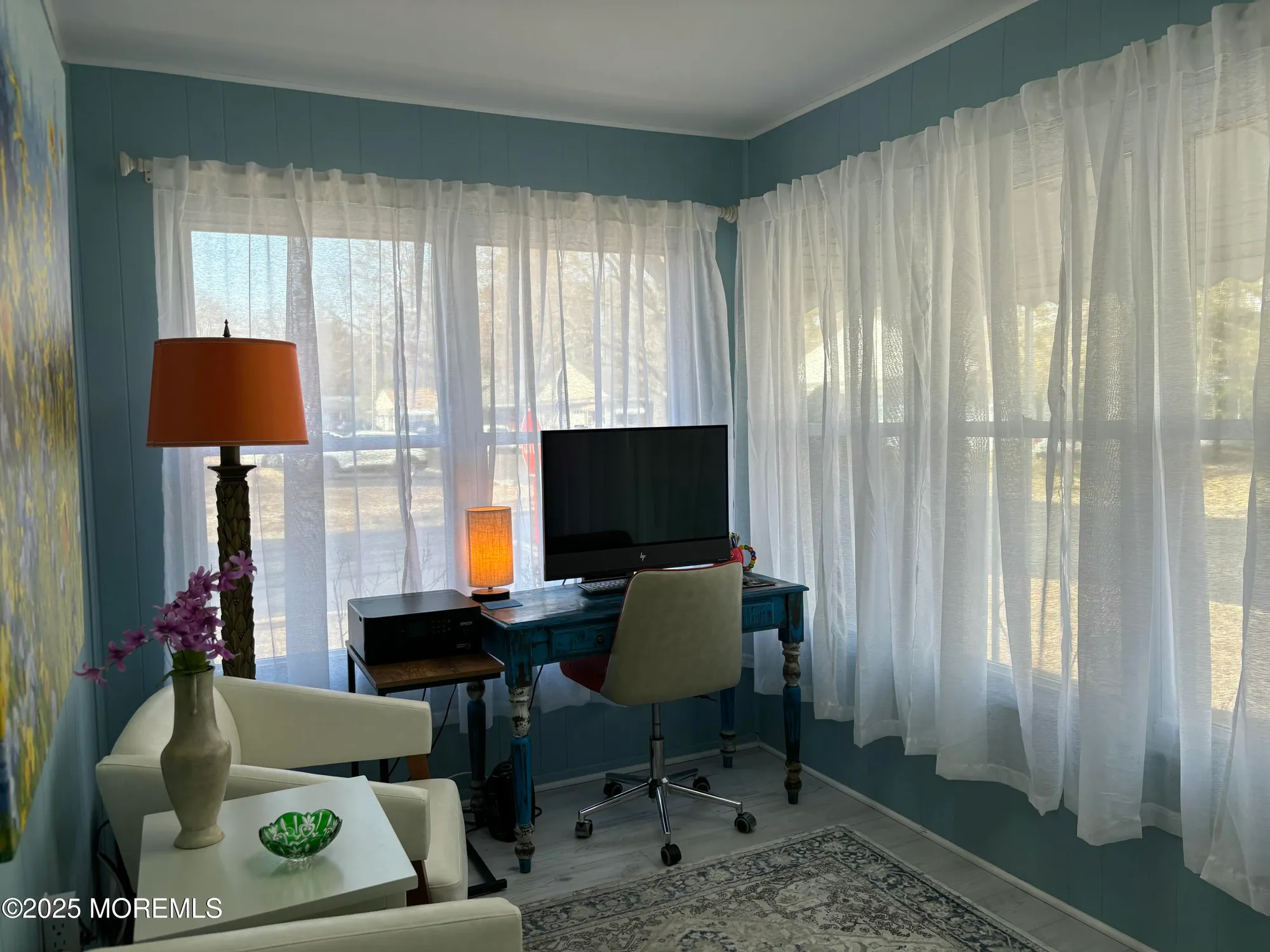 Property Slideshow image 8 of 44 | 16 crocus ln b, Whiting, NJ, 08759