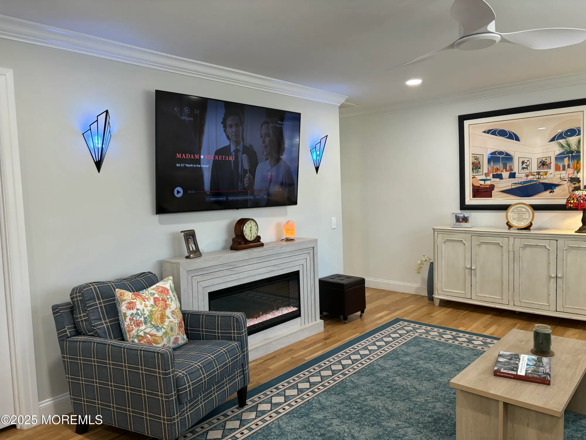 Property Slideshow image 11 of 44 | 16 crocus ln b, Whiting, NJ, 08759