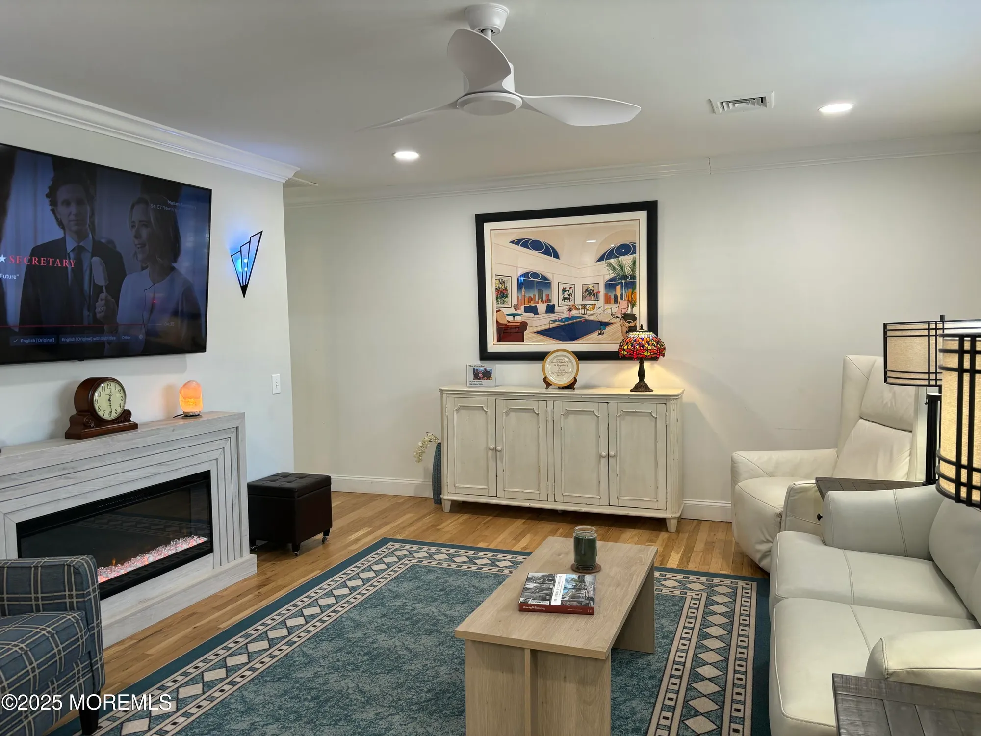 Property Slideshow image 12 of 44 | 16 crocus ln b, Whiting, NJ, 08759