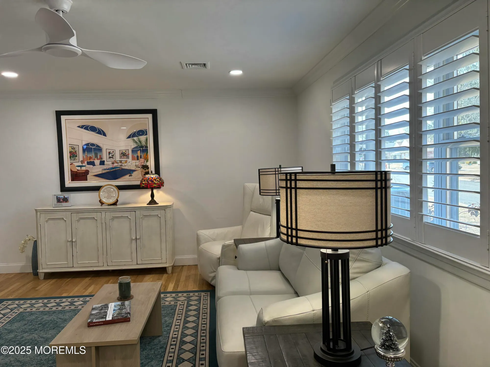 Property Slideshow image 13 of 44 | 16 crocus ln b, Whiting, NJ, 08759