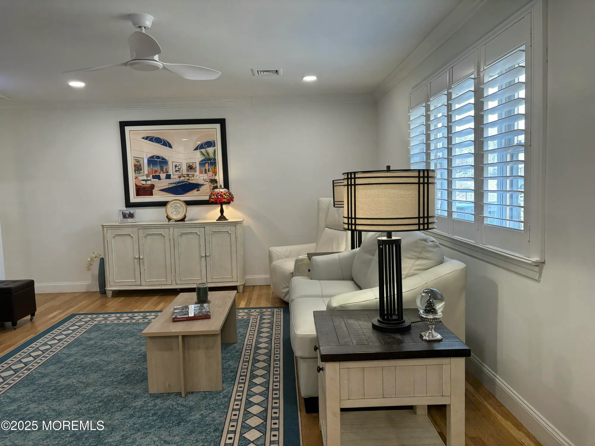 Property Slideshow image 14 of 44 | 16 crocus ln b, Whiting, NJ, 08759