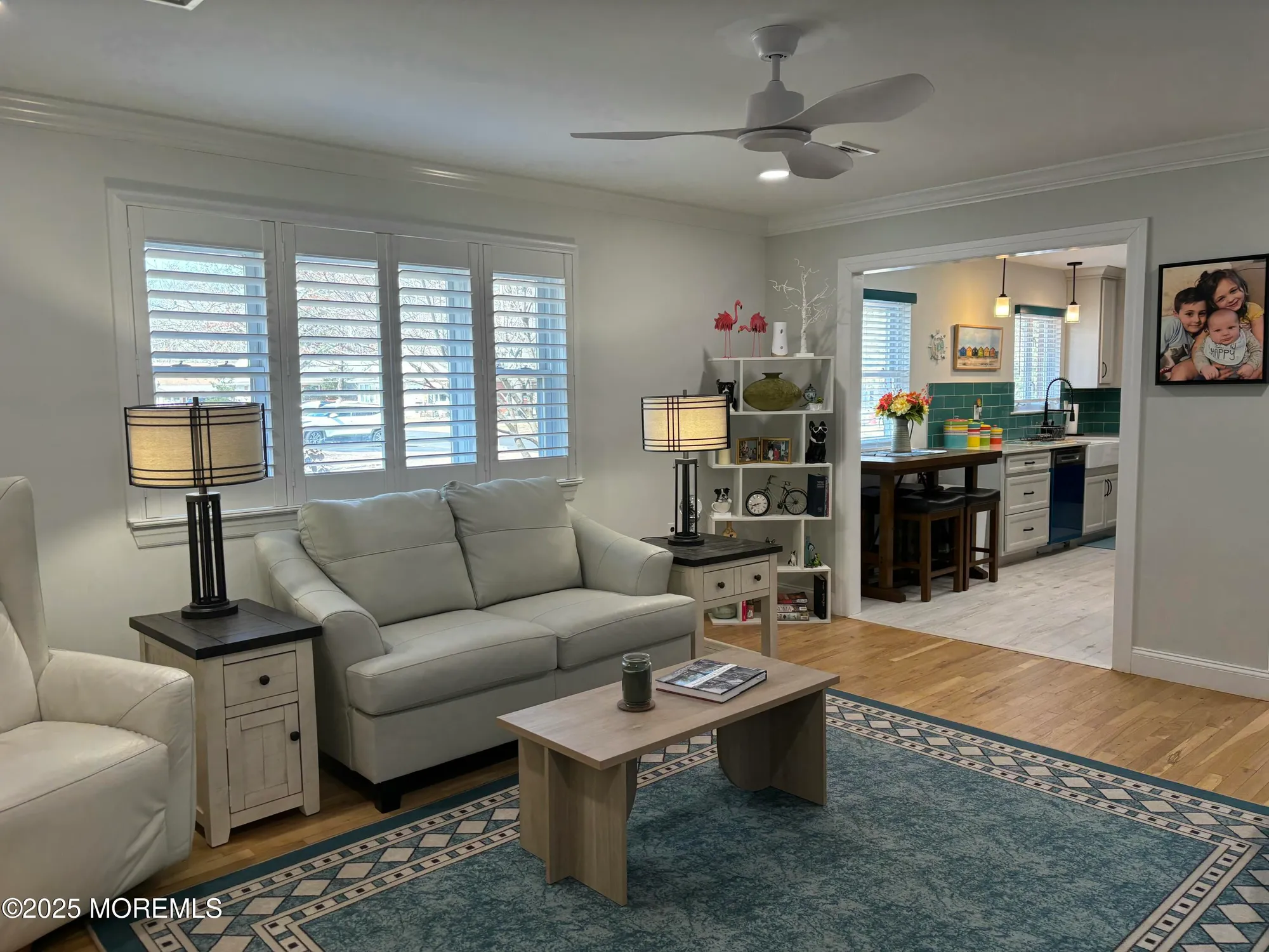 Property Slideshow image 15 of 44 | 16 crocus ln b, Whiting, NJ, 08759