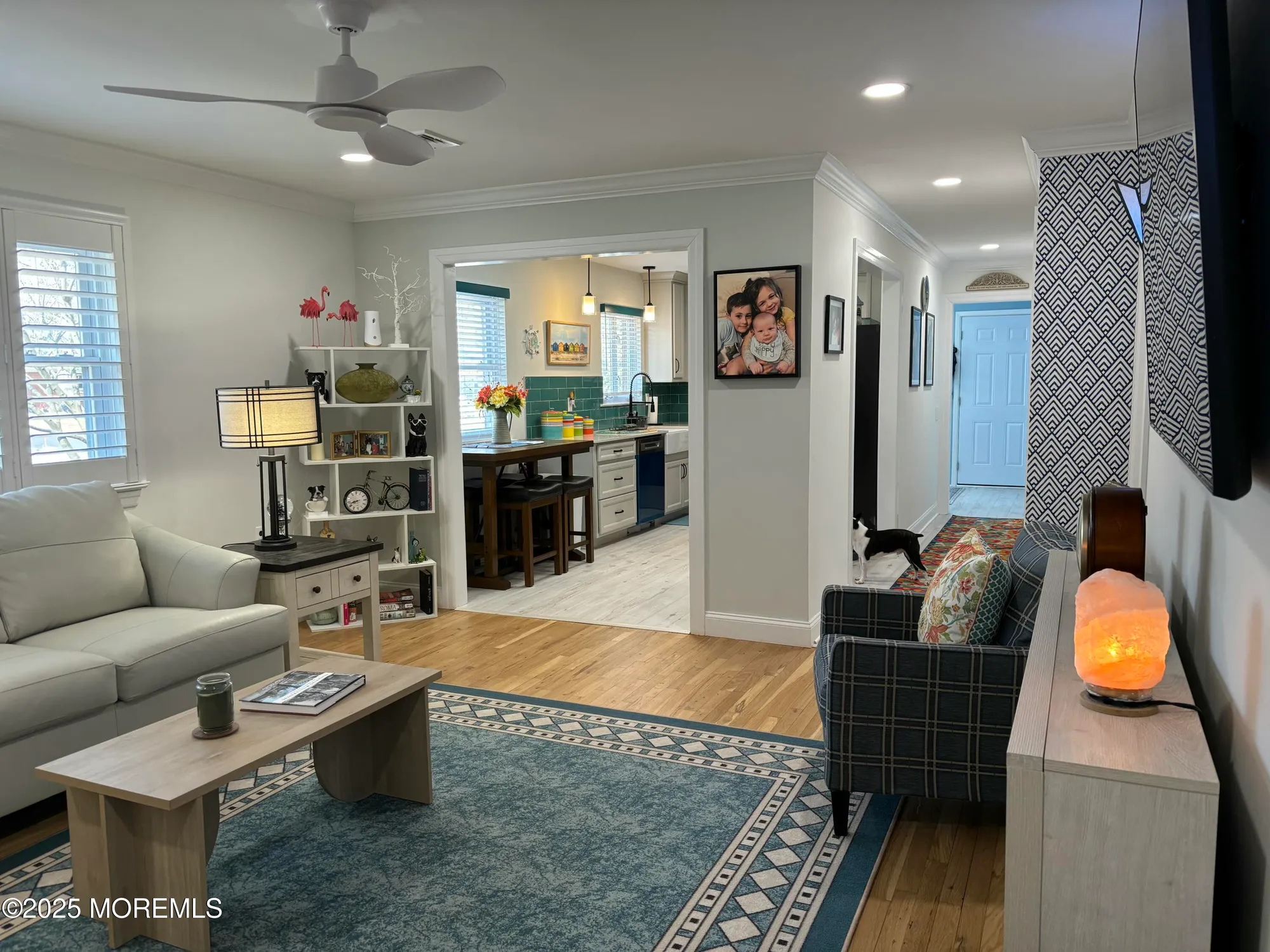 Property Slideshow image 16 of 44 | 16 crocus ln b, Whiting, NJ, 08759