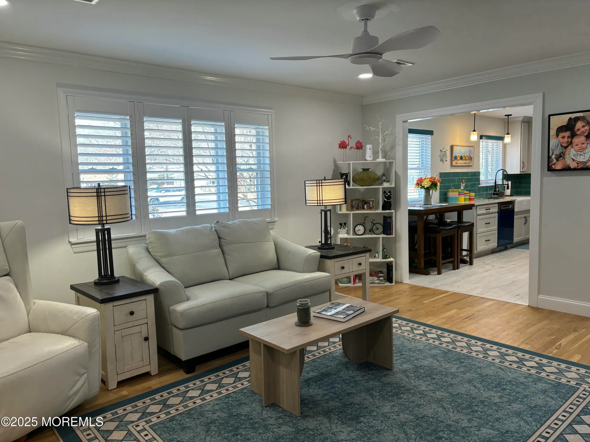 Property Slideshow image 17 of 44 | 16 crocus ln b, Whiting, NJ, 08759