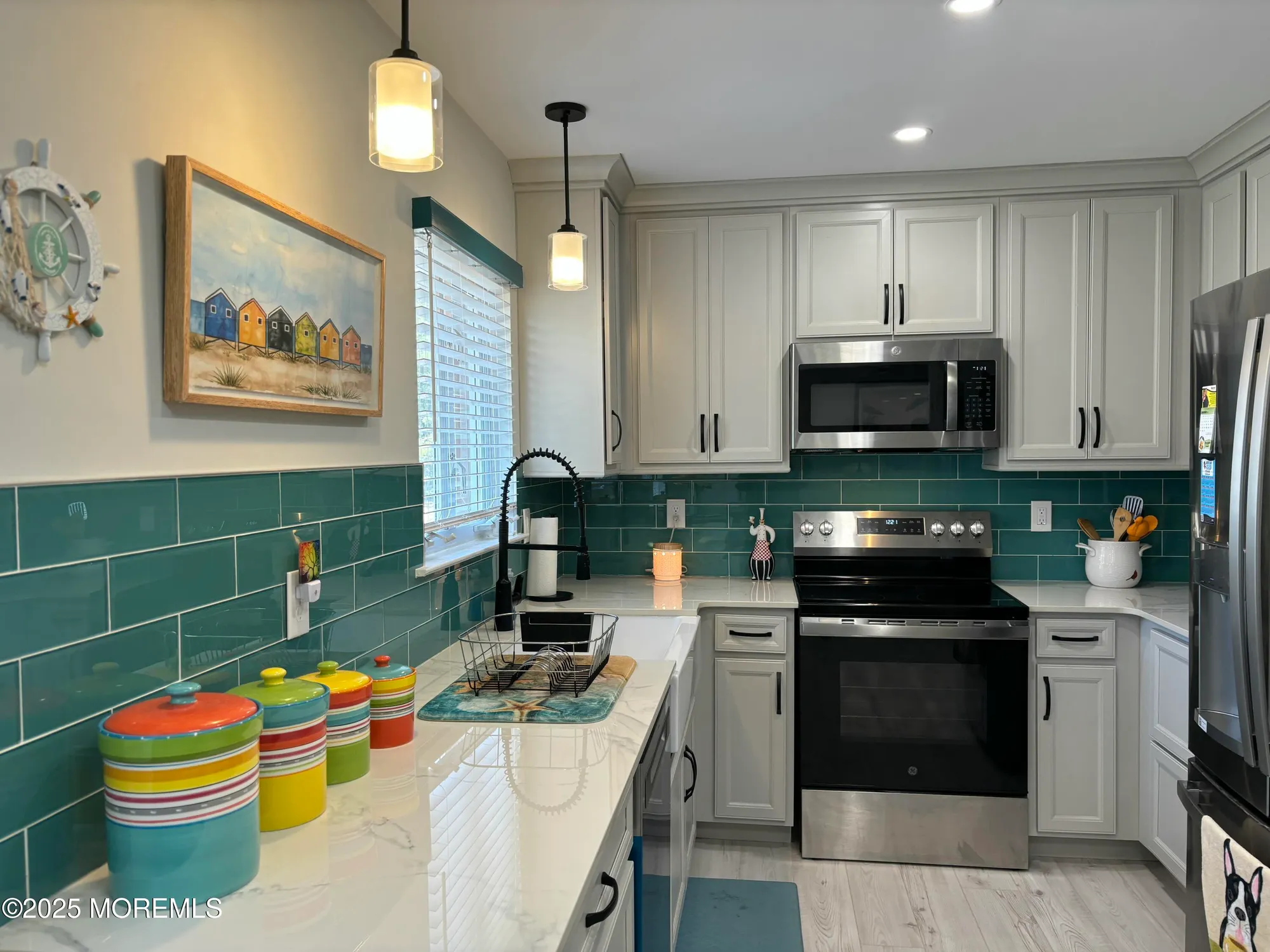 Property Slideshow image 20 of 44 | 16 crocus ln b, Whiting, NJ, 08759