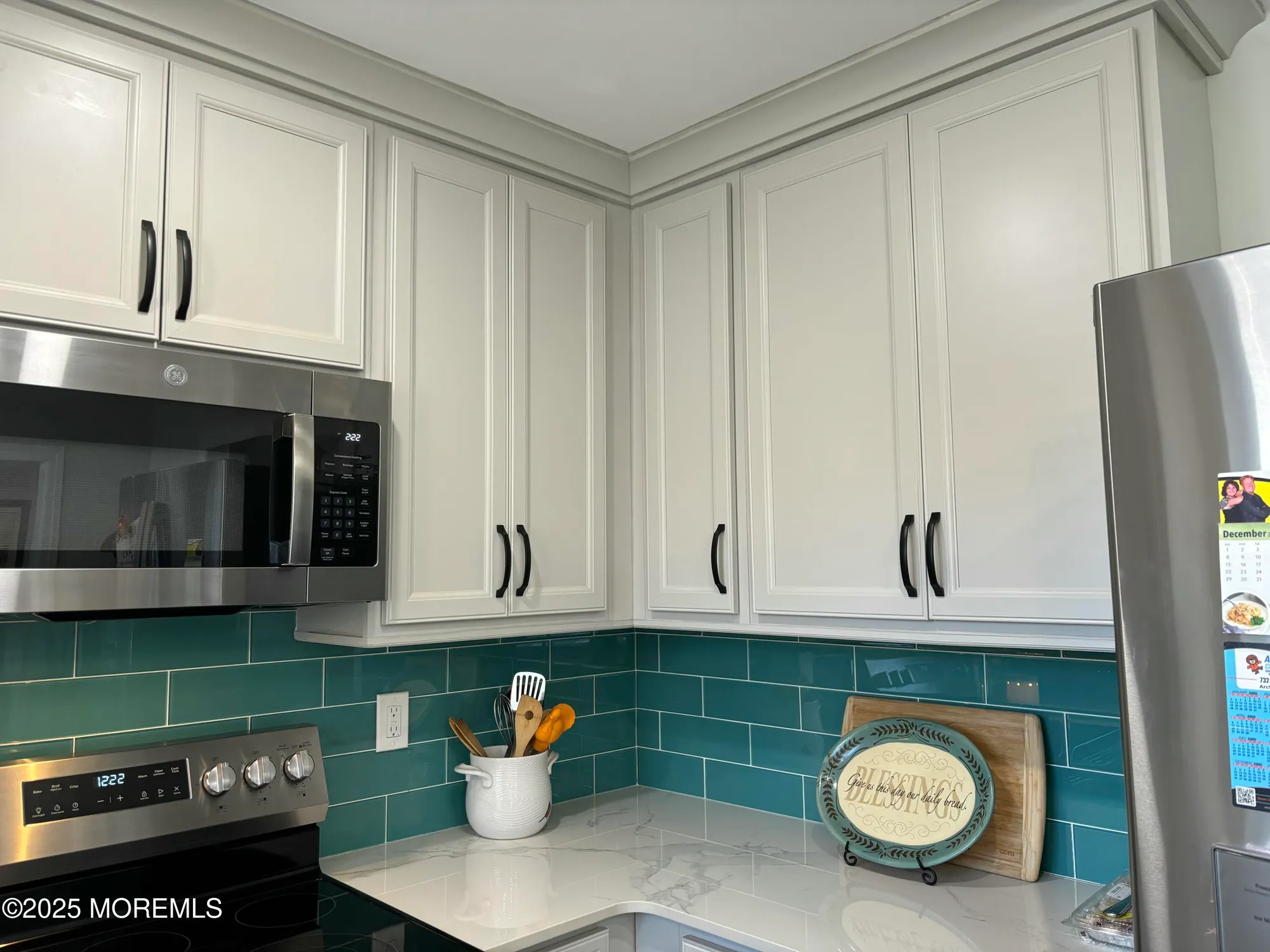 Property Slideshow image 22 of 44 | 16 crocus ln b, Whiting, NJ, 08759