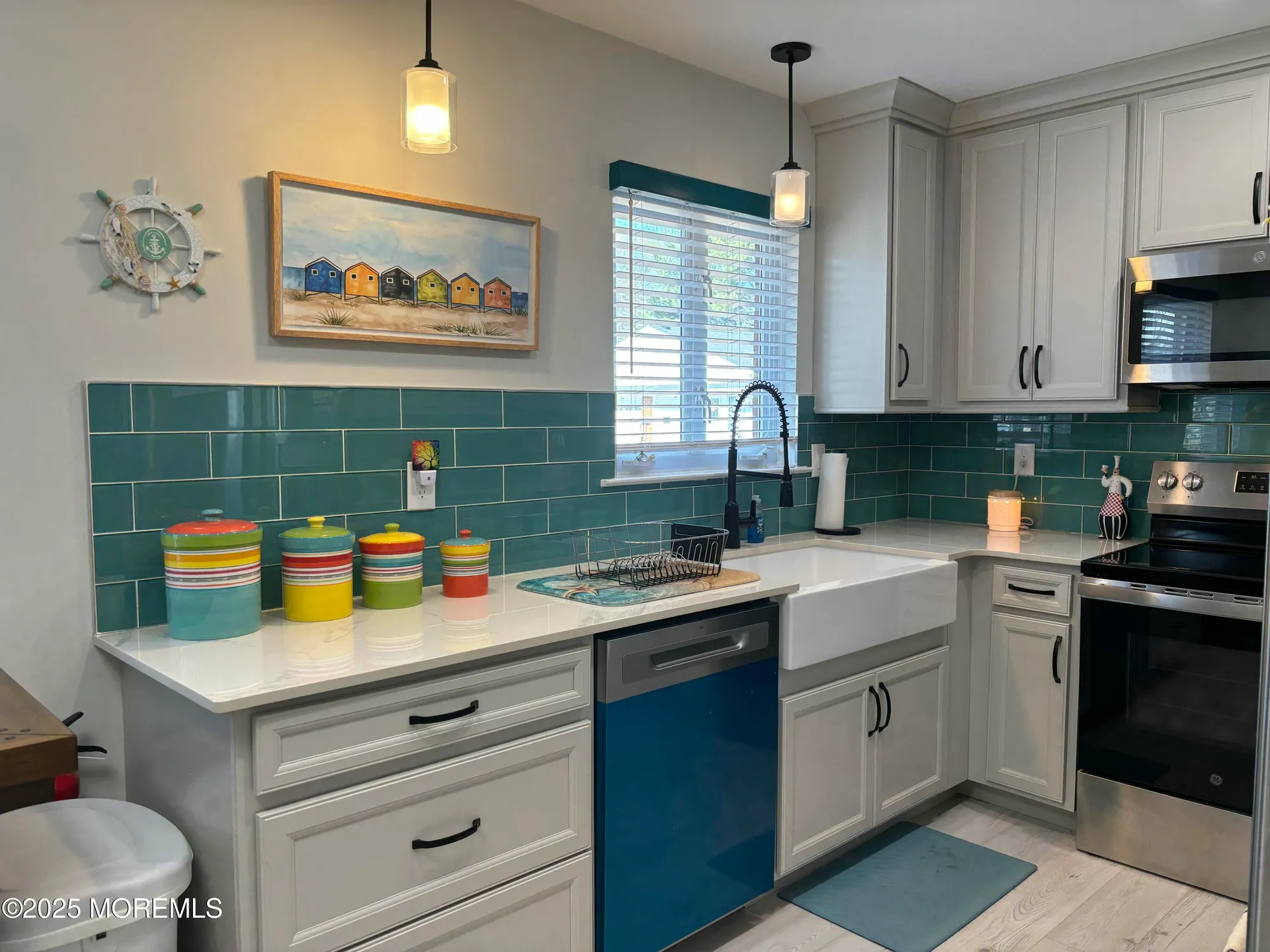 Property Slideshow image 23 of 44 | 16 crocus ln b, Whiting, NJ, 08759