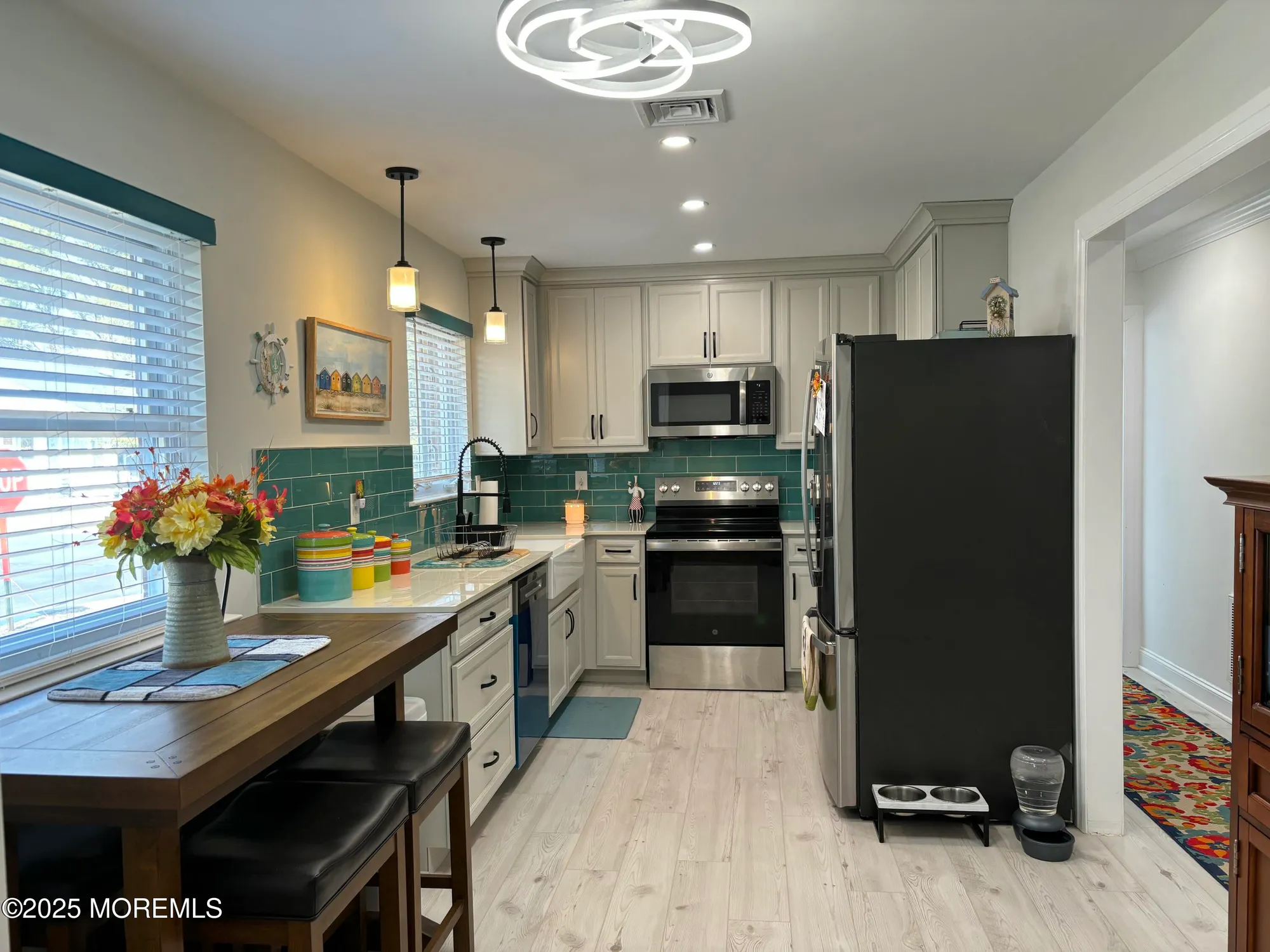 Property Slideshow image 24 of 44 | 16 crocus ln b, Whiting, NJ, 08759