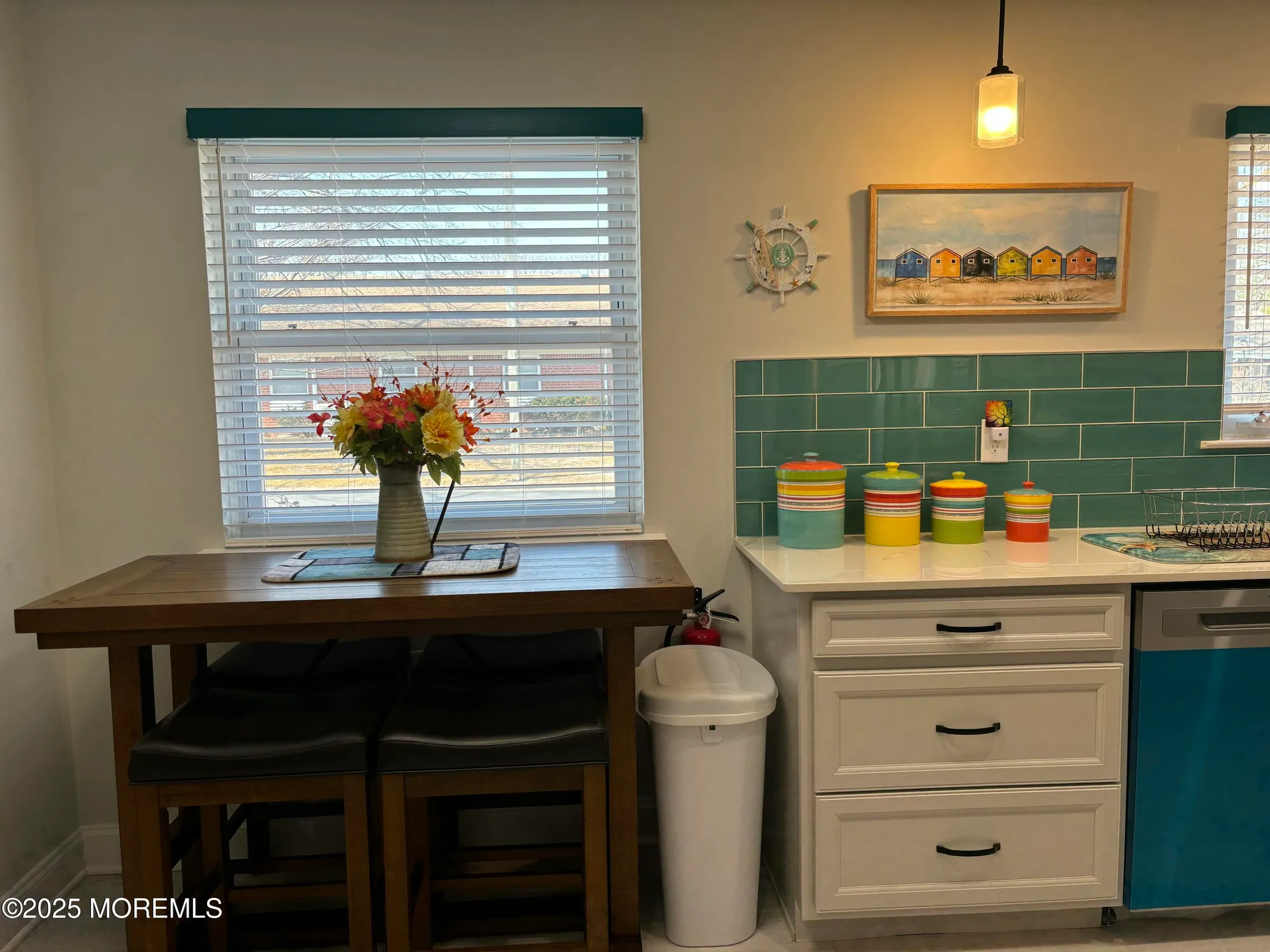 Property Slideshow image 25 of 44 | 16 crocus ln b, Whiting, NJ, 08759