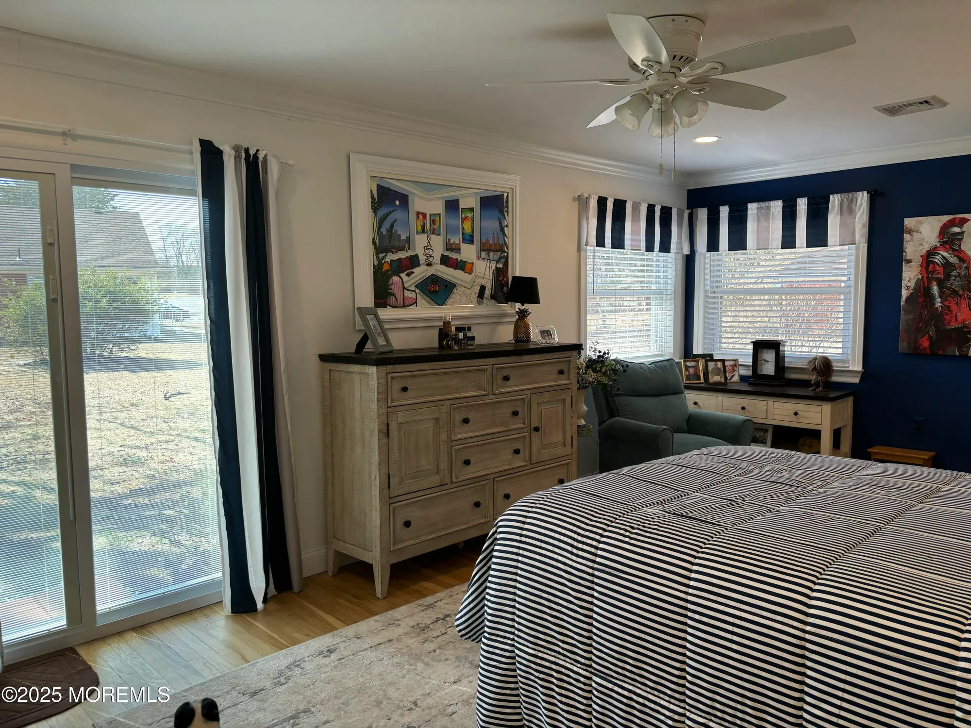 Property Slideshow image 26 of 44 | 16 crocus ln b, Whiting, NJ, 08759