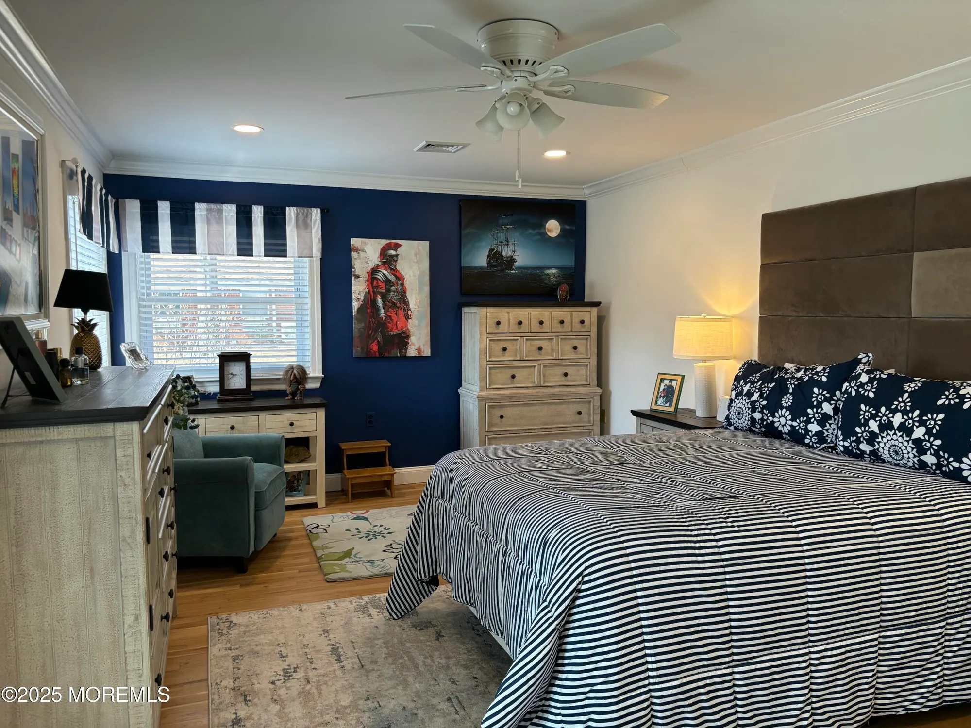 Property Slideshow image 27 of 44 | 16 crocus ln b, Whiting, NJ, 08759