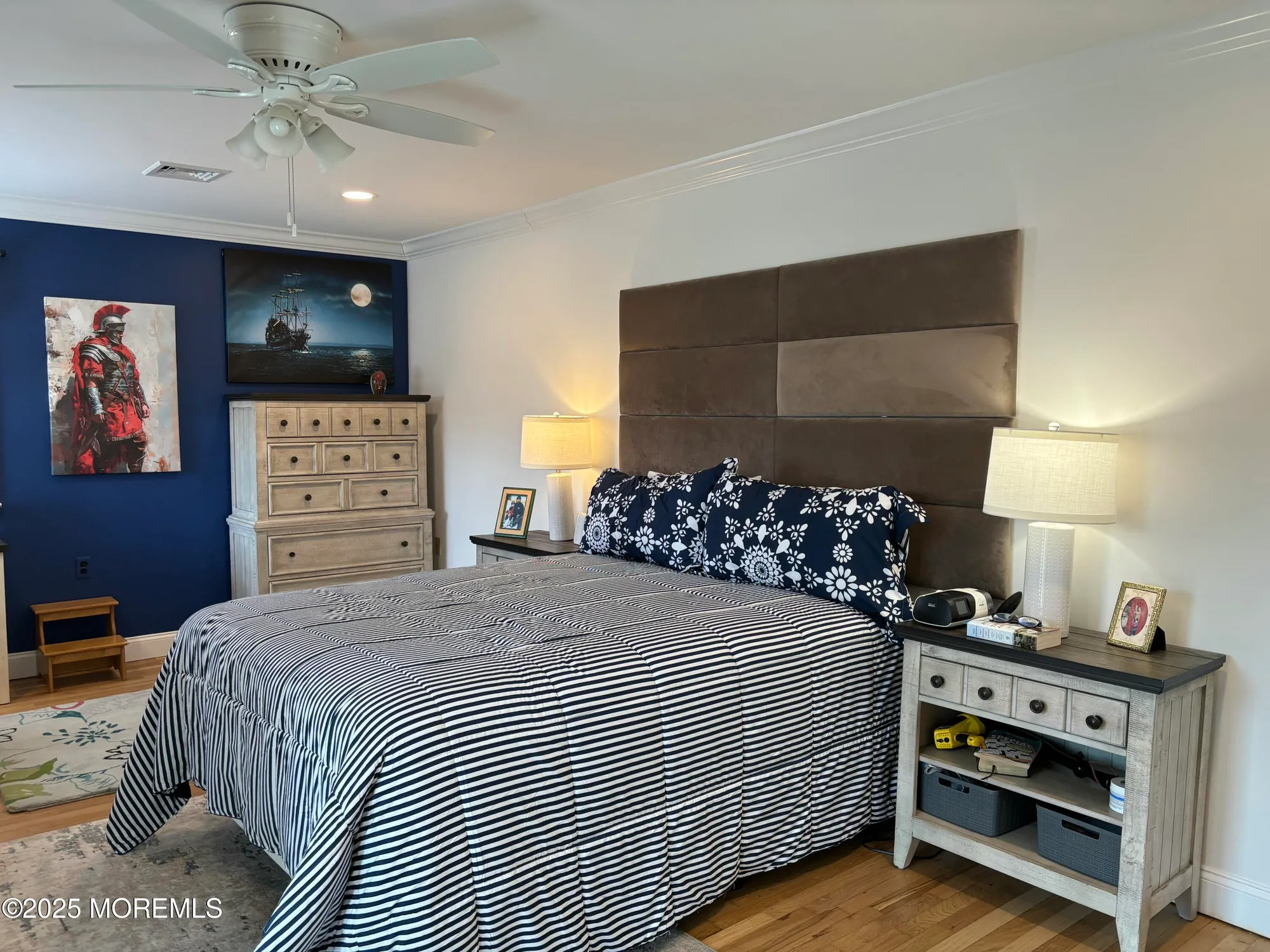 Property Slideshow image 28 of 44 | 16 crocus ln b, Whiting, NJ, 08759