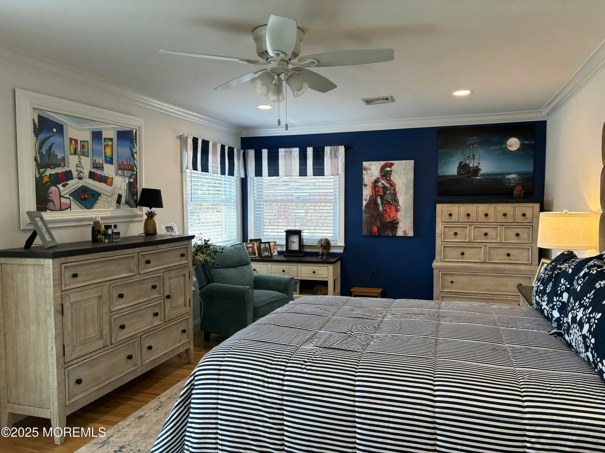 Property Slideshow image 29 of 44 | 16 crocus ln b, Whiting, NJ, 08759