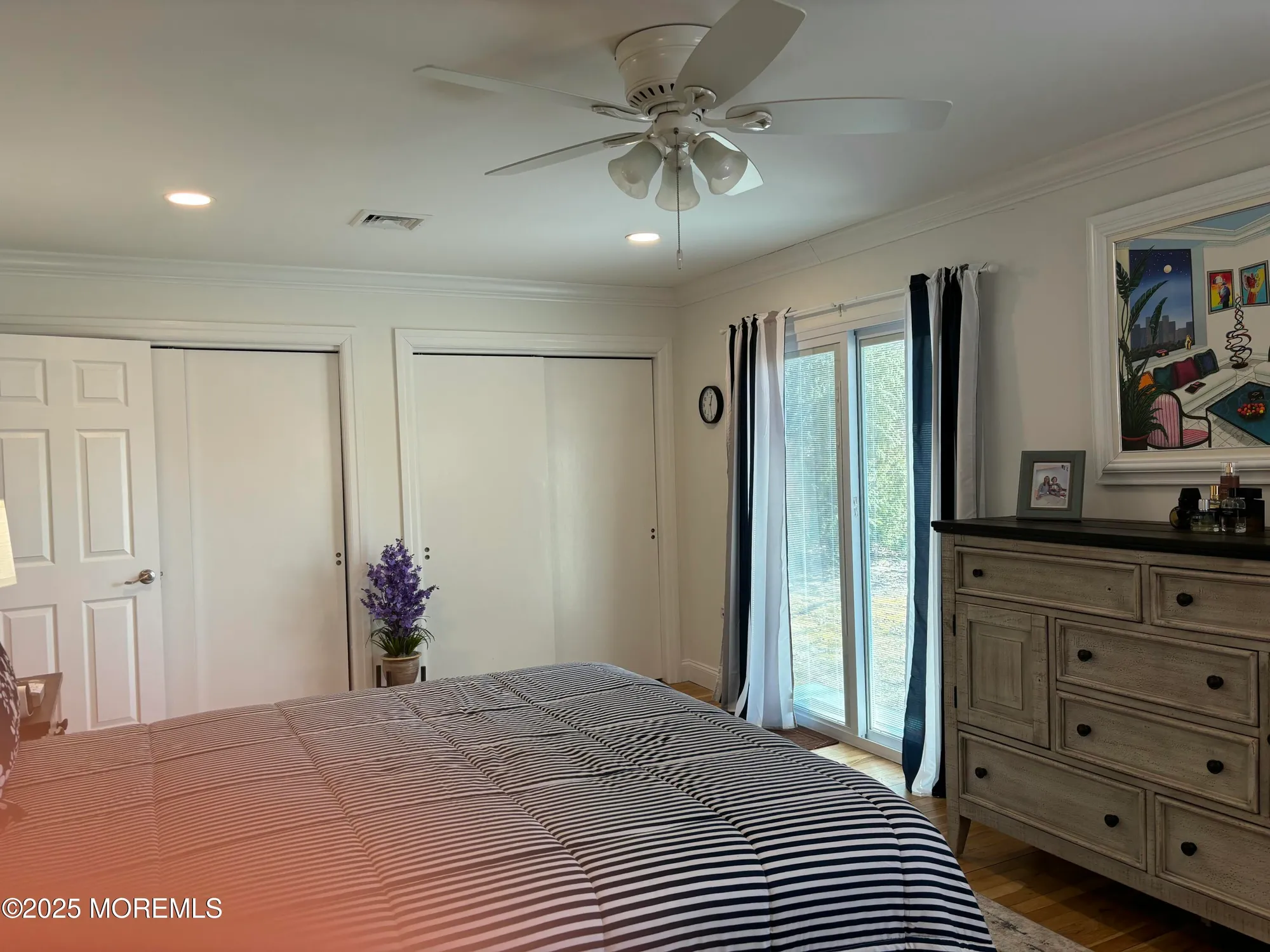 Property Slideshow image 31 of 44 | 16 crocus ln b, Whiting, NJ, 08759