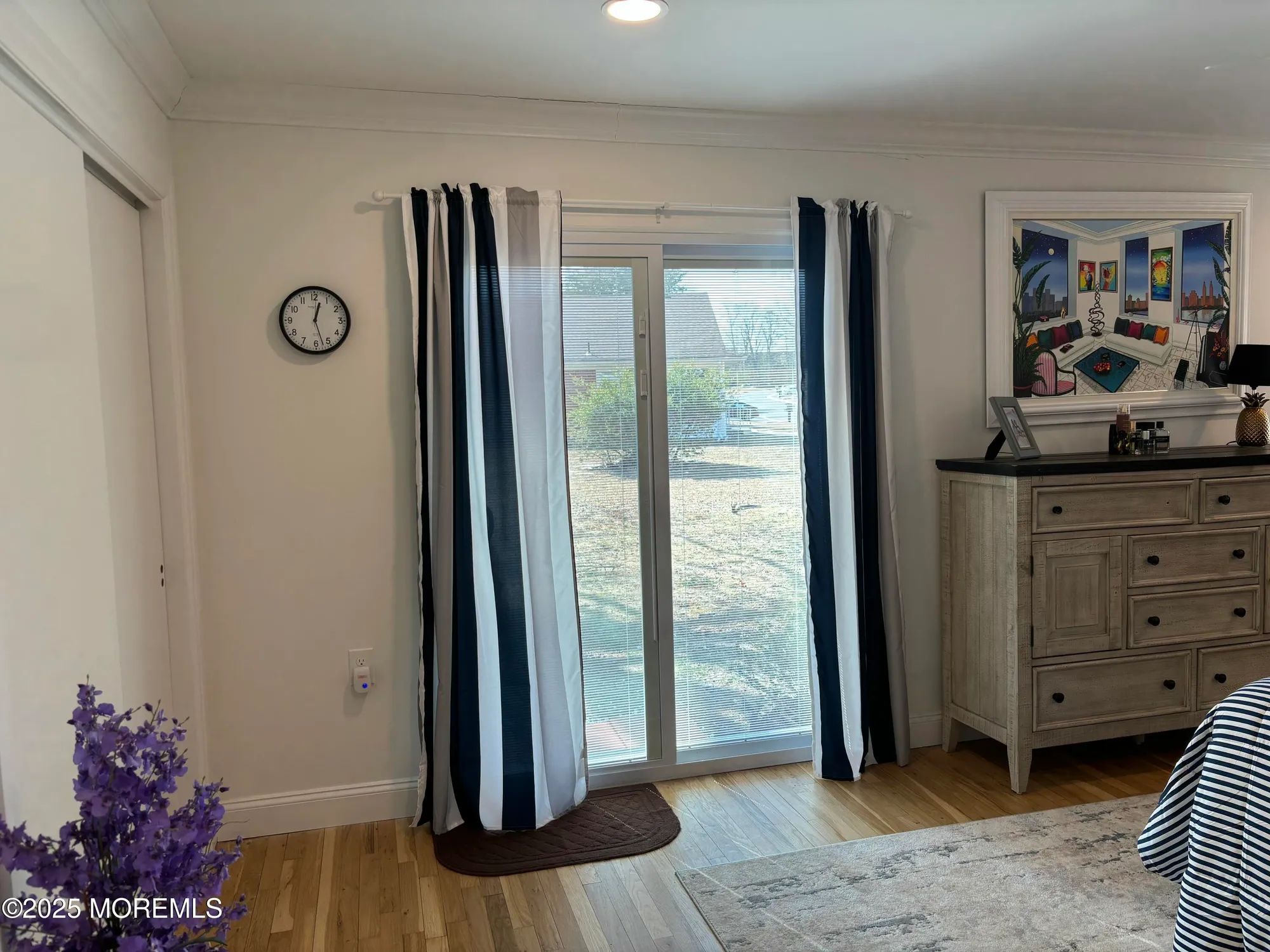 Property Slideshow image 32 of 44 | 16 crocus ln b, Whiting, NJ, 08759