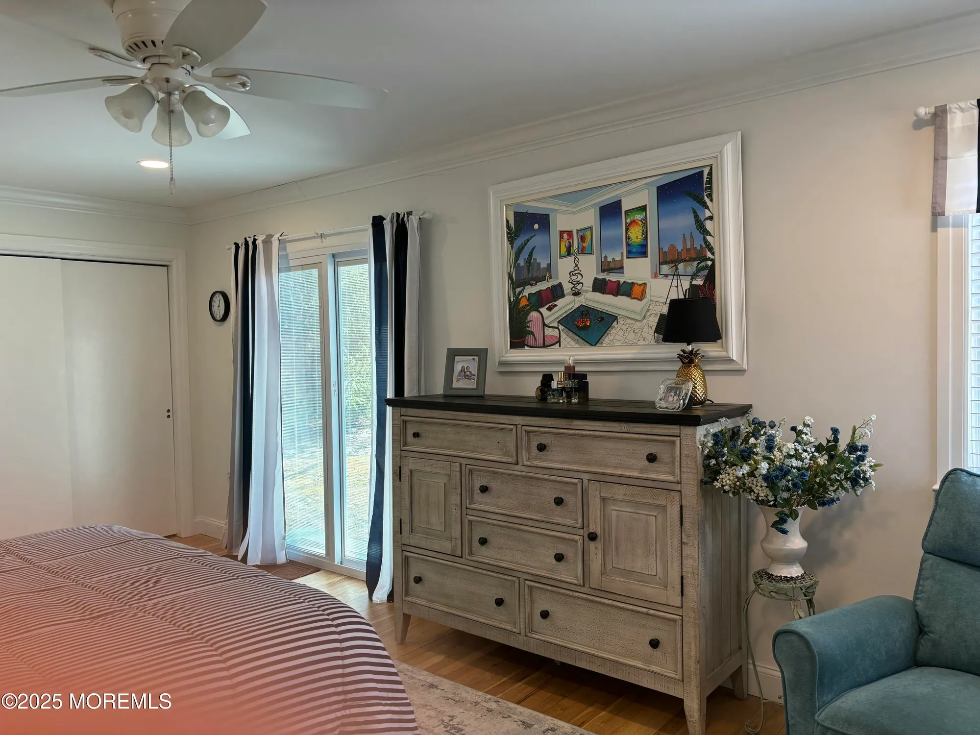 Property Slideshow image 33 of 44 | 16 crocus ln b, Whiting, NJ, 08759