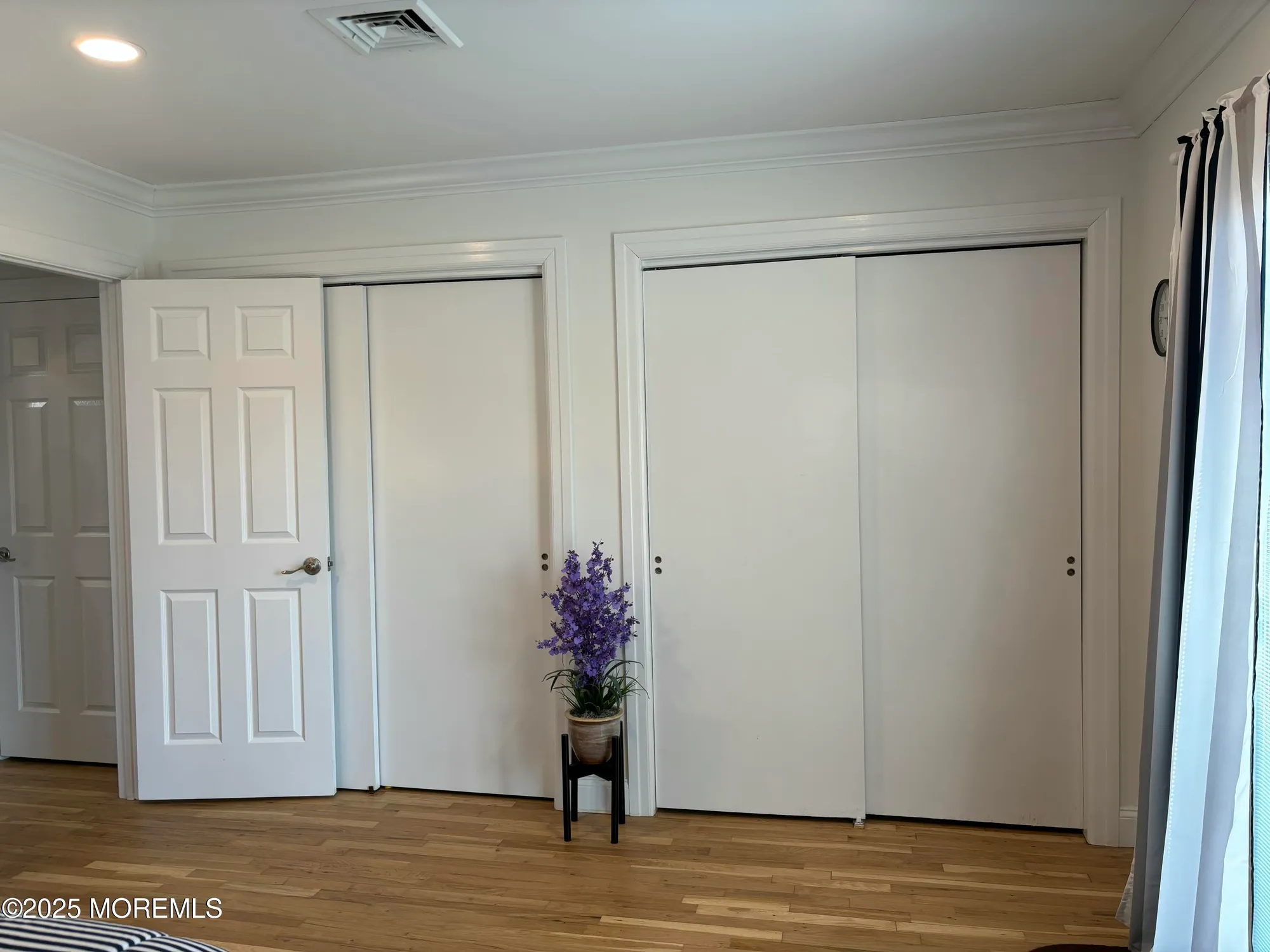 Property Slideshow image 34 of 44 | 16 crocus ln b, Whiting, NJ, 08759