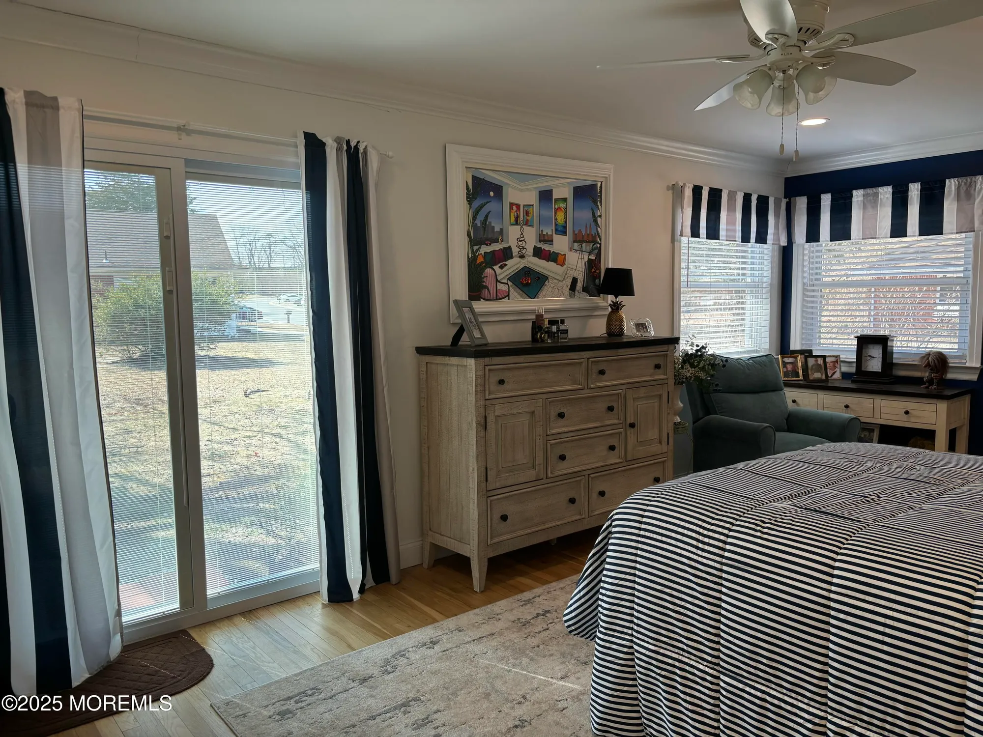 Property Slideshow image 35 of 44 | 16 crocus ln b, Whiting, NJ, 08759