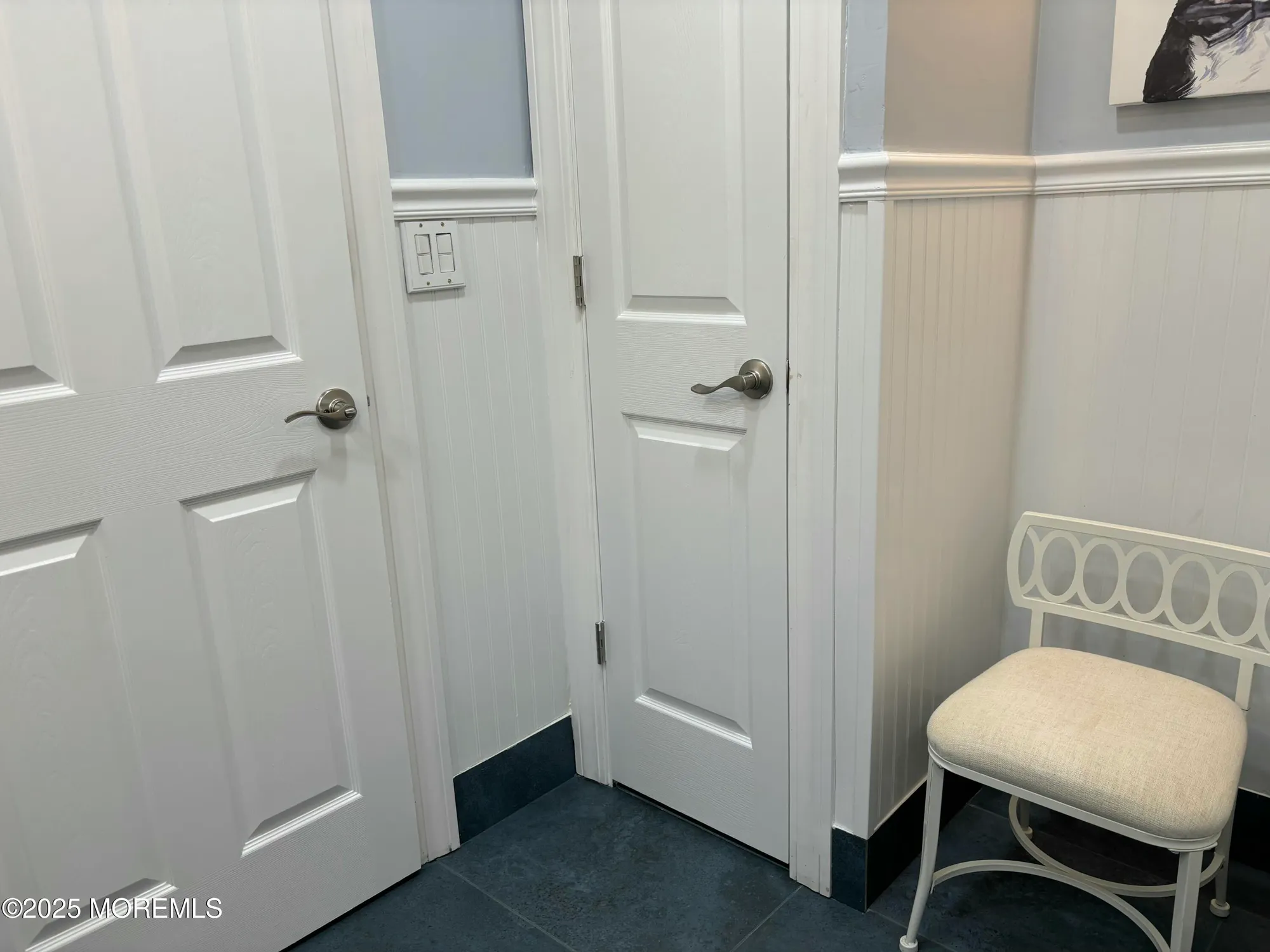 Property Slideshow image 36 of 44 | 16 crocus ln b, Whiting, NJ, 08759