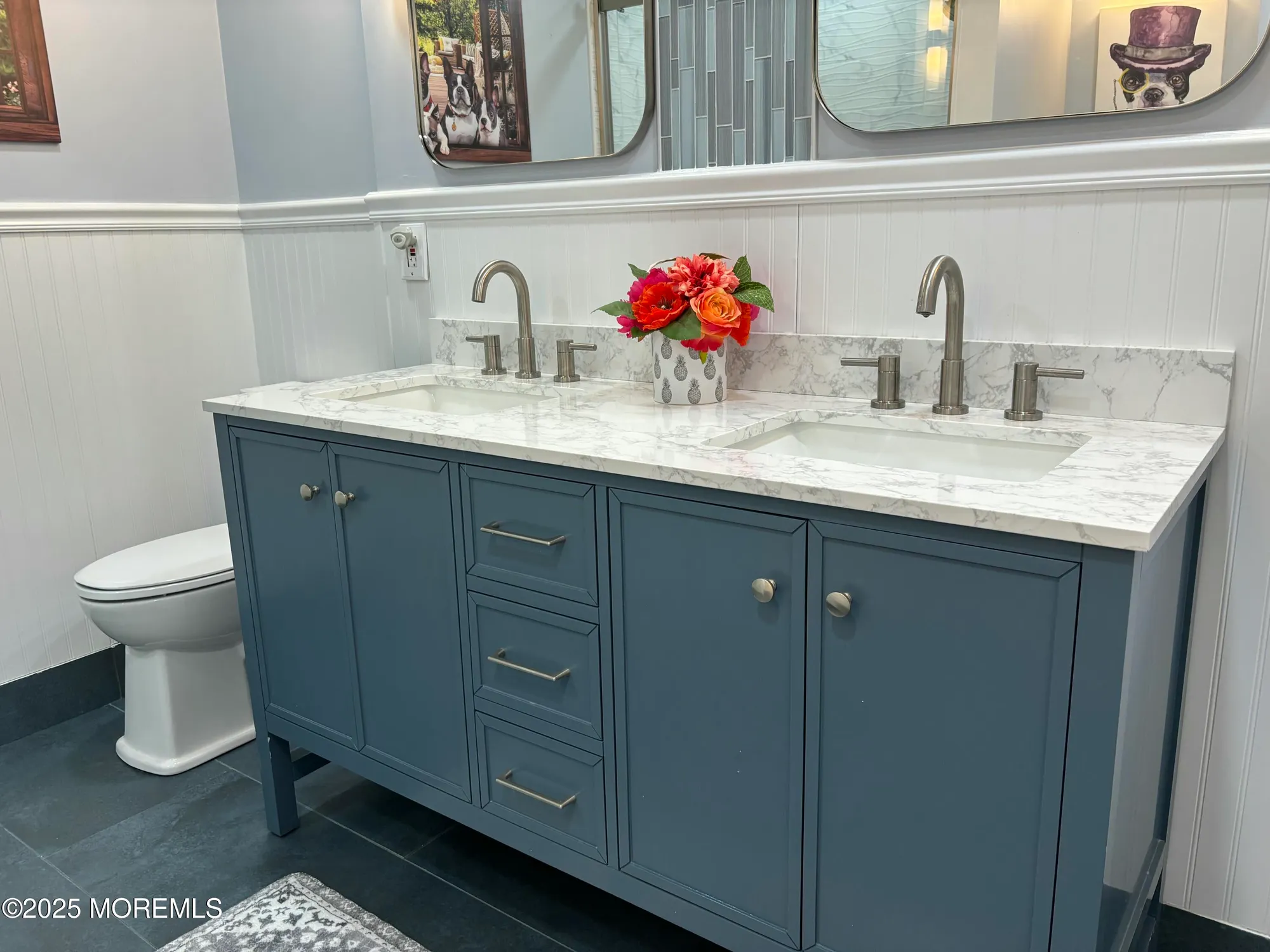 Property Slideshow image 37 of 44 | 16 crocus ln b, Whiting, NJ, 08759