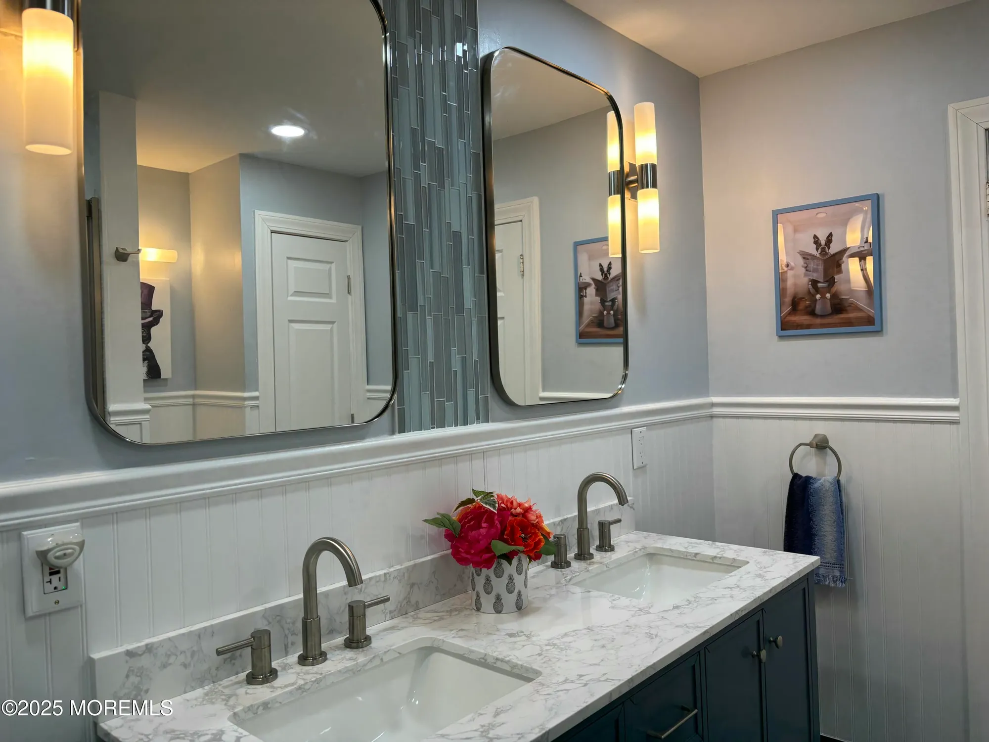 Property Slideshow image 38 of 44 | 16 crocus ln b, Whiting, NJ, 08759
