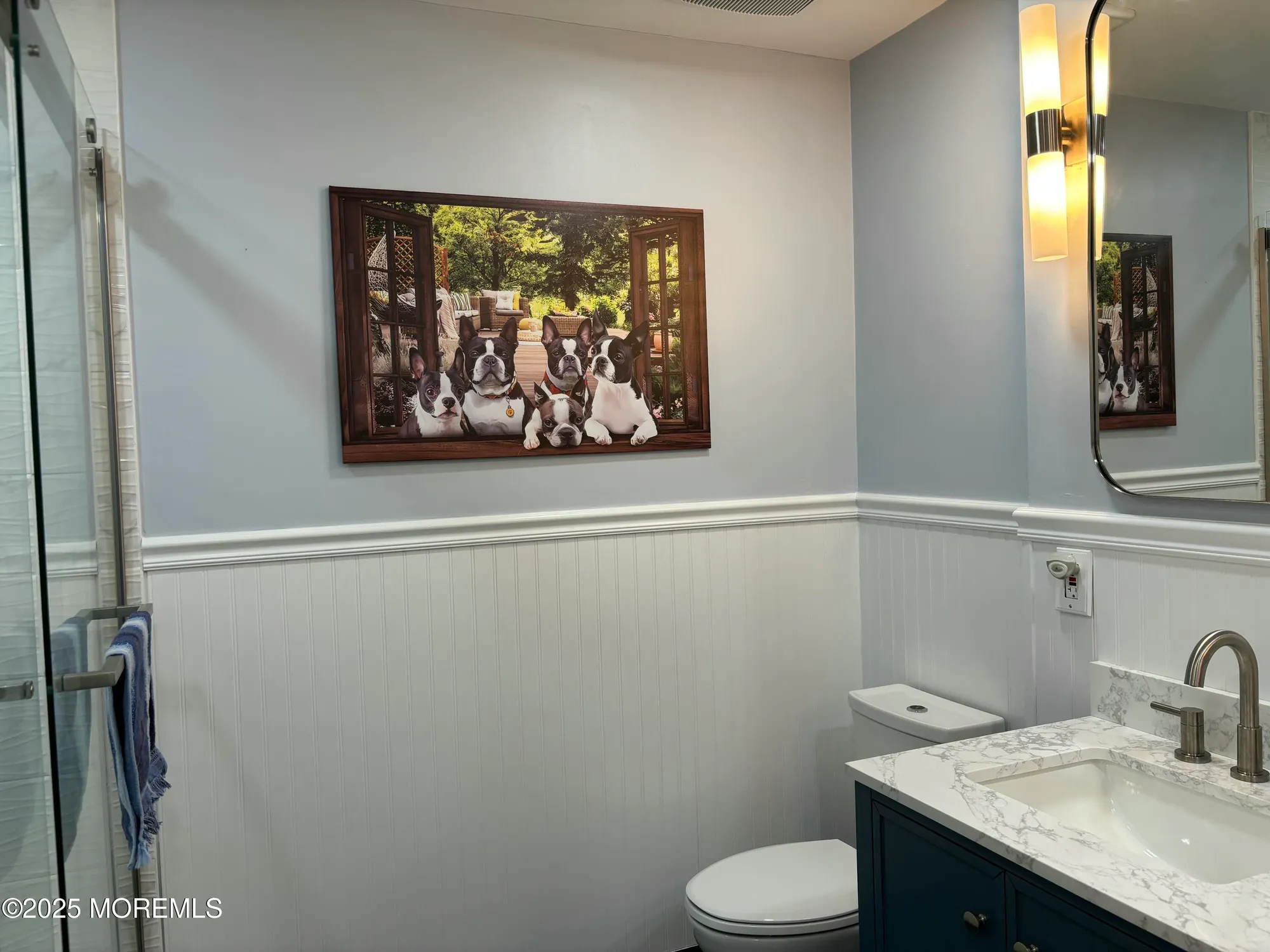 Property Slideshow image 39 of 44 | 16 crocus ln b, Whiting, NJ, 08759