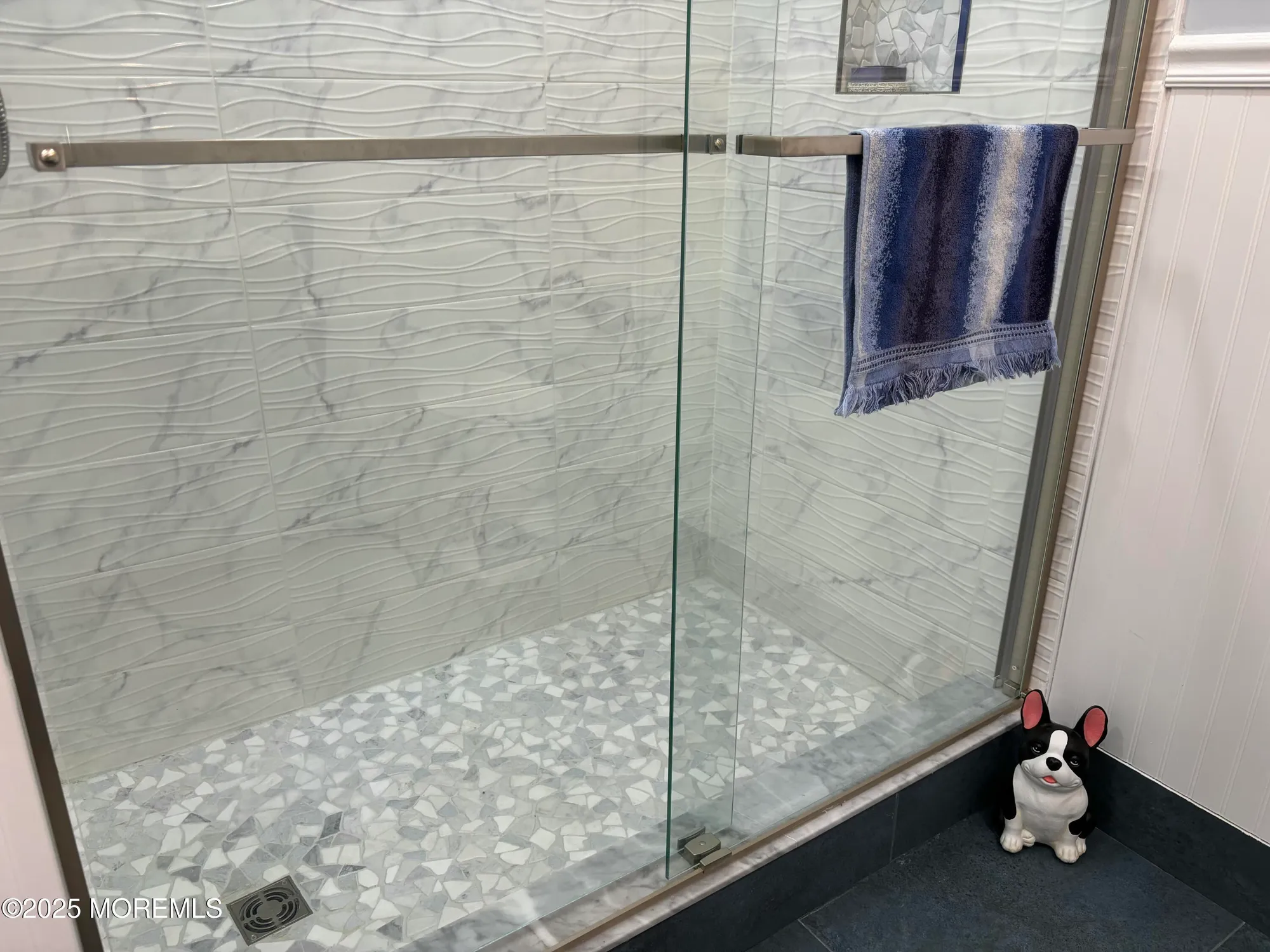 Property Slideshow image 40 of 44 | 16 crocus ln b, Whiting, NJ, 08759