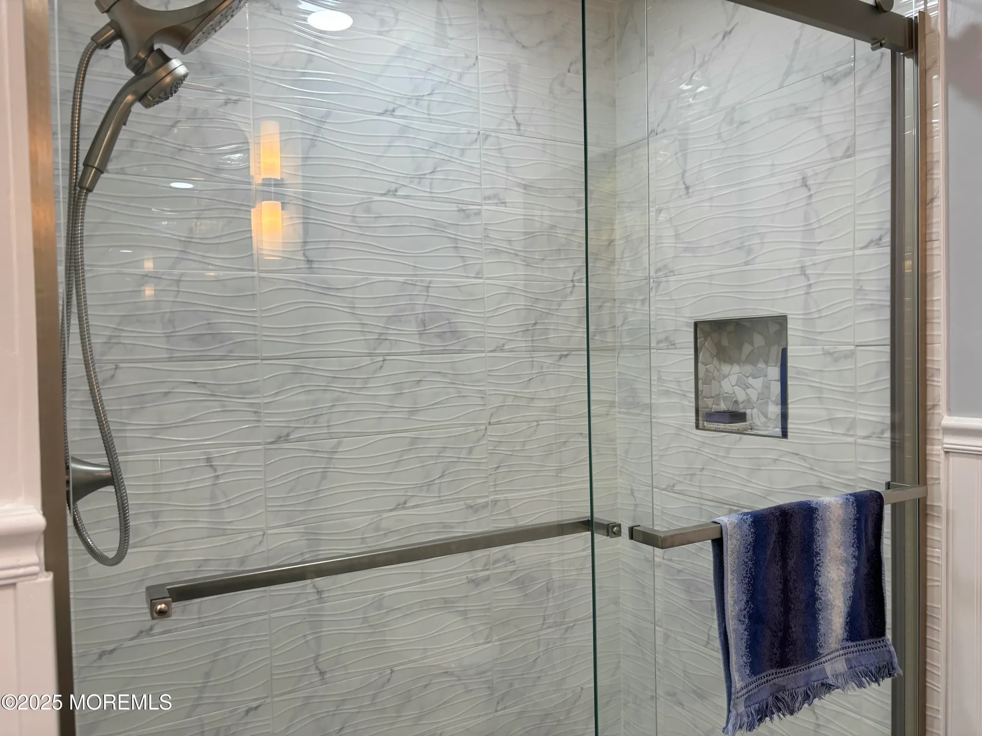 Property Slideshow image 41 of 44 | 16 crocus ln b, Whiting, NJ, 08759