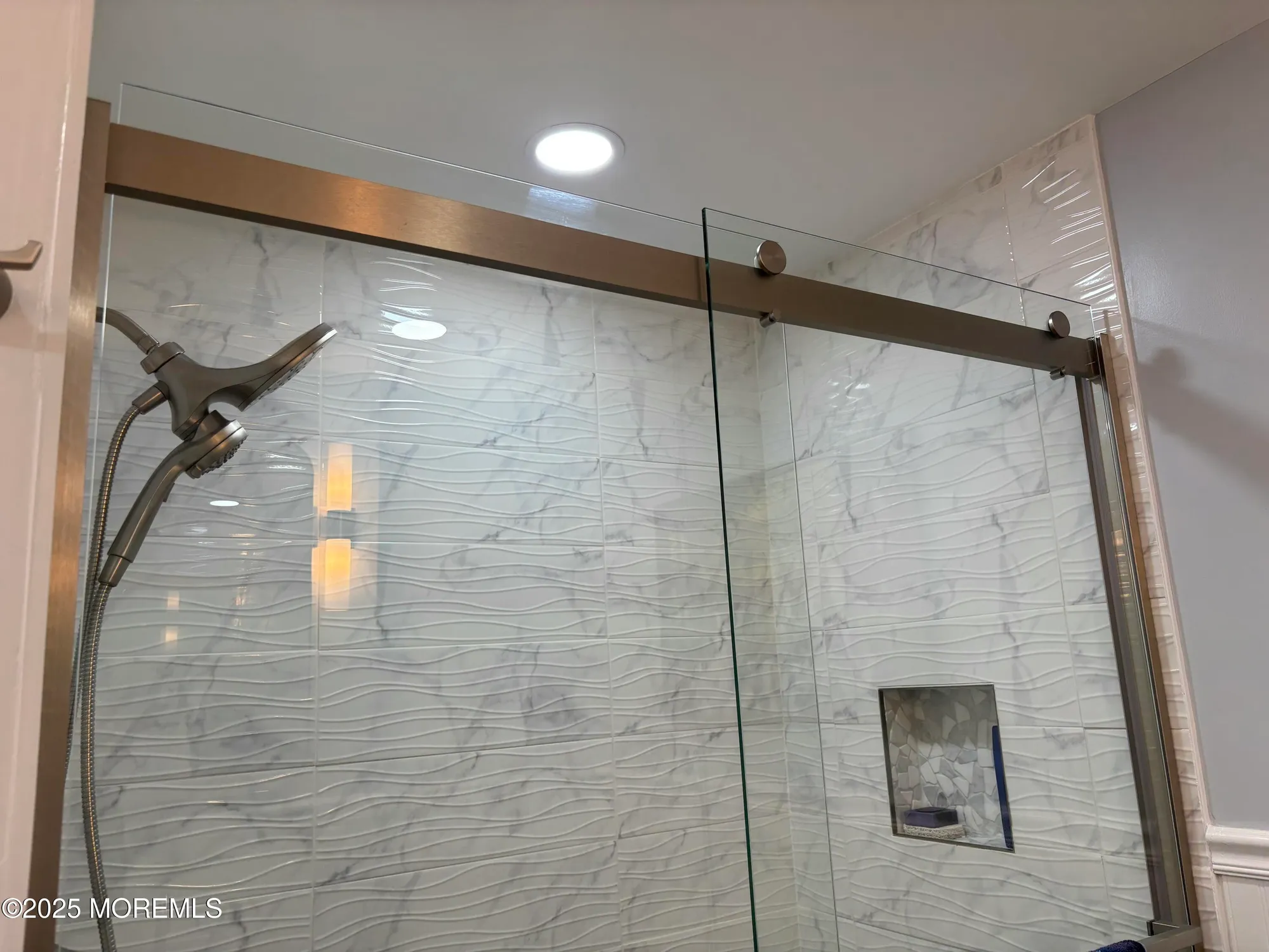 Property Slideshow image 42 of 44 | 16 crocus ln b, Whiting, NJ, 08759