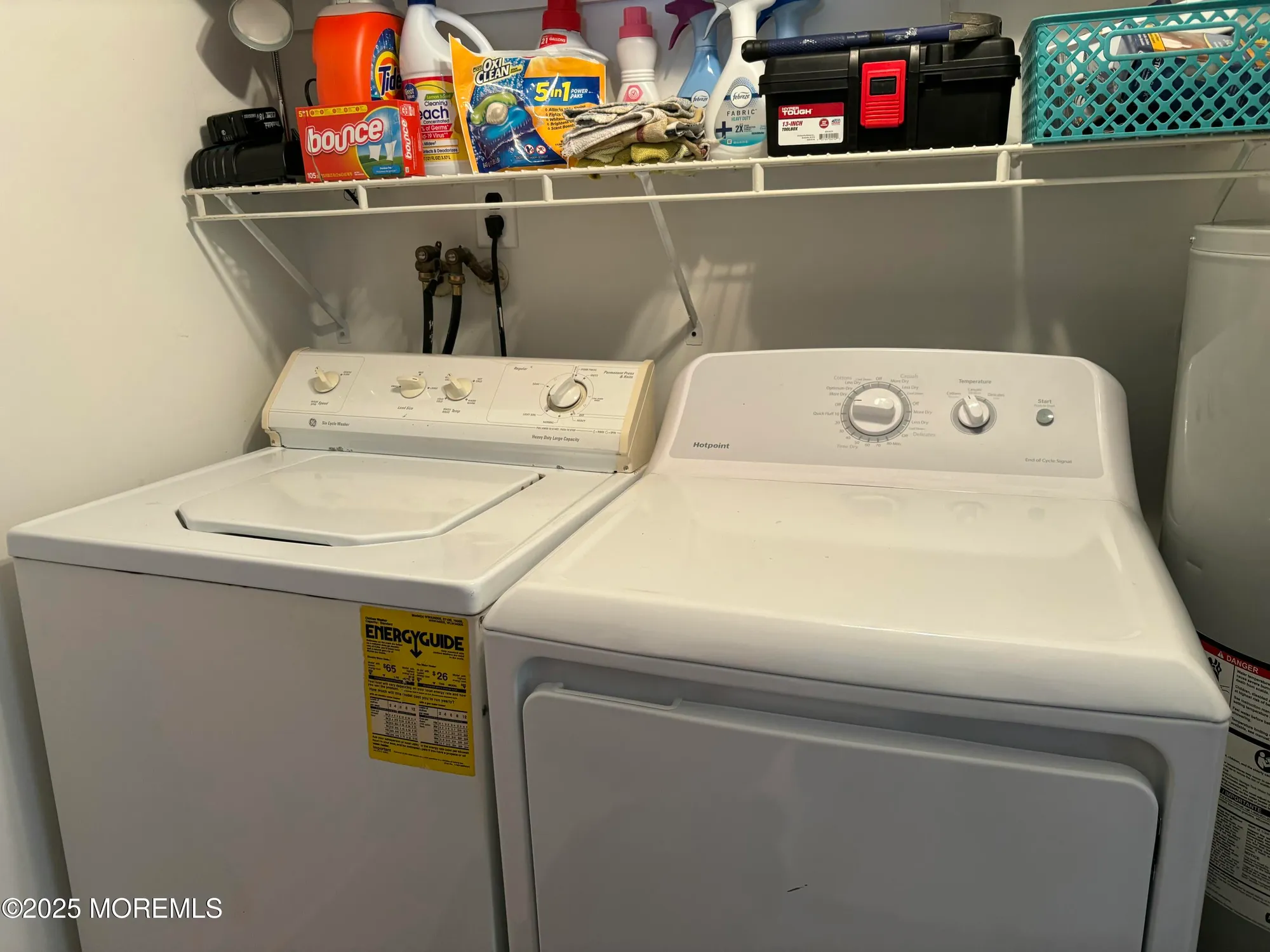 Property Slideshow image 43 of 44 | 16 crocus ln b, Whiting, NJ, 08759