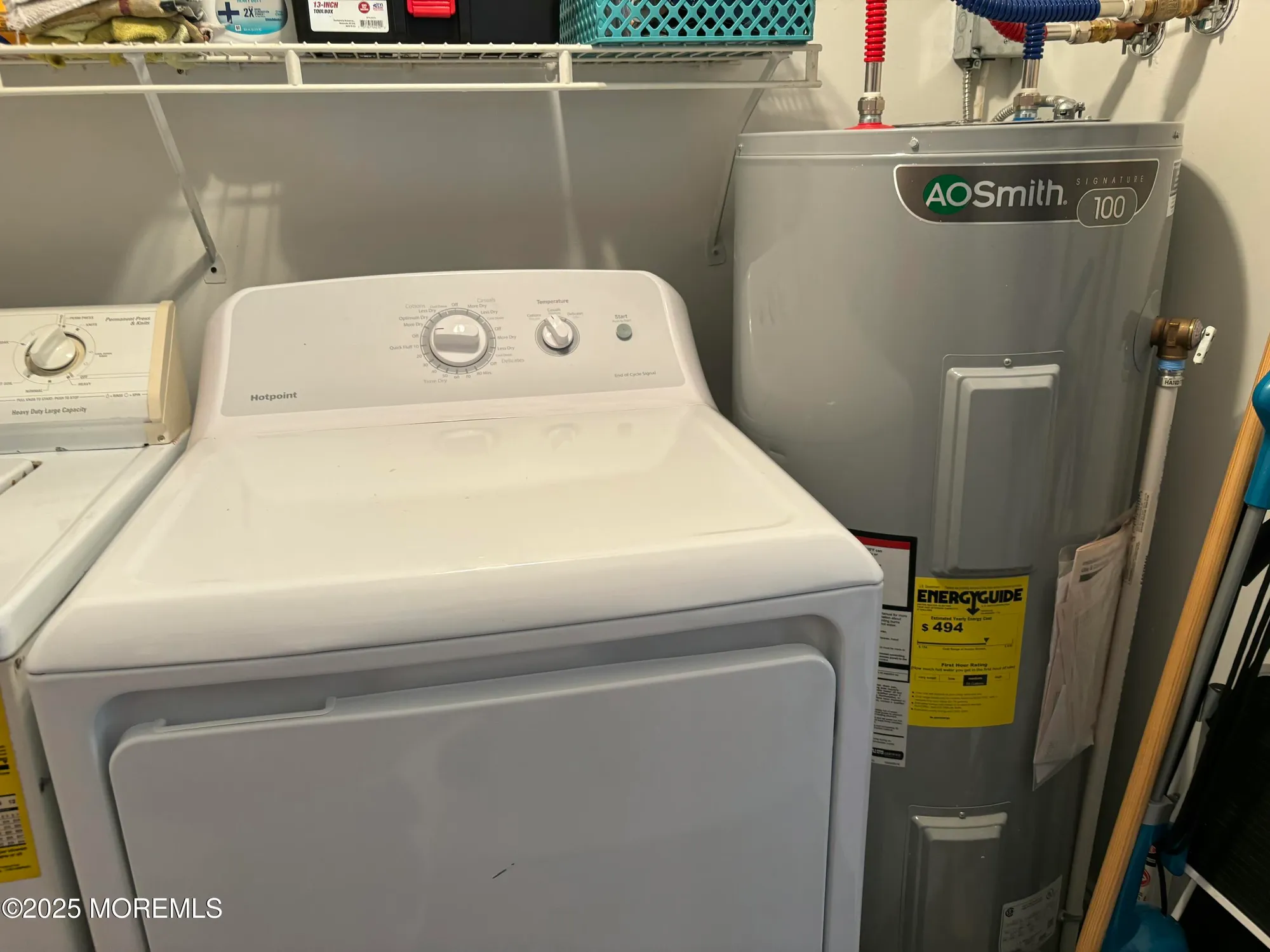 Property Slideshow image 44 of 44 | 16 crocus ln b, Whiting, NJ, 08759