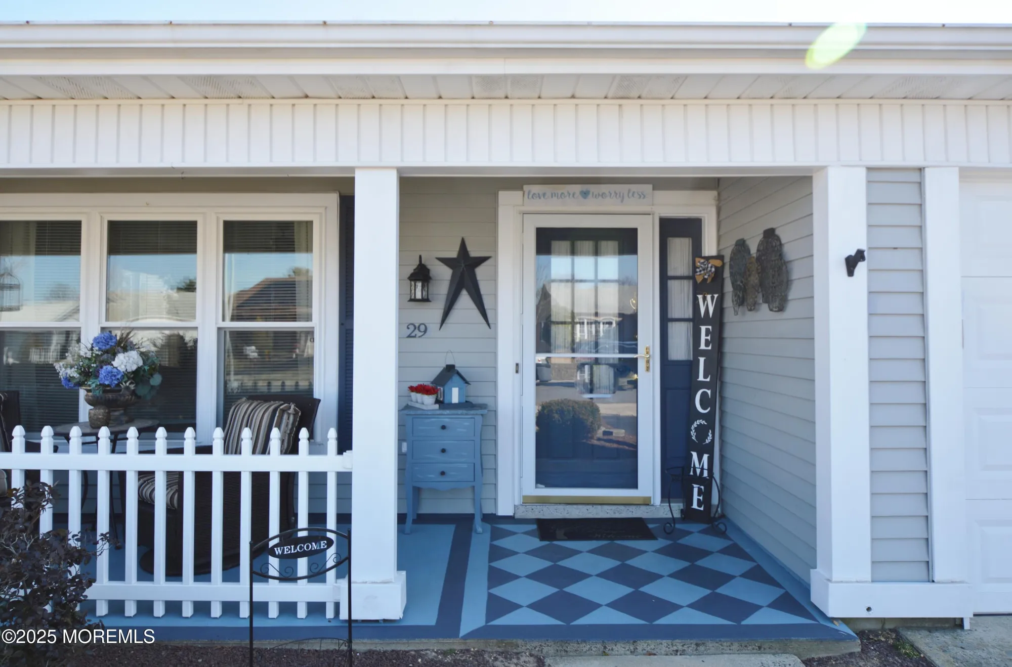 Property Slideshow image 2 of 60 | 29 saint paul pl, Manchester, NJ, 08759