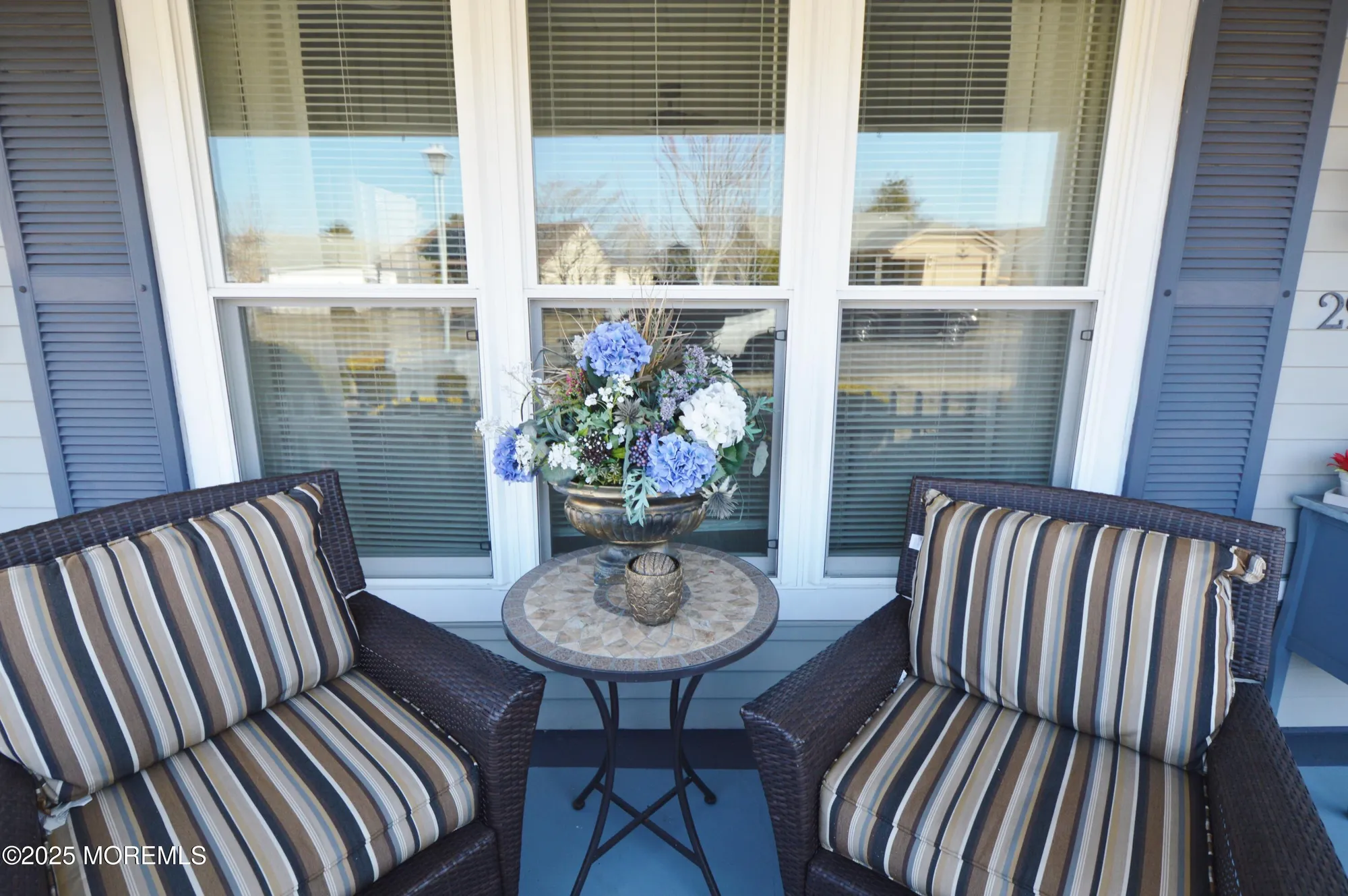 Property Slideshow image 4 of 60 | 29 saint paul pl, Manchester, NJ, 08759