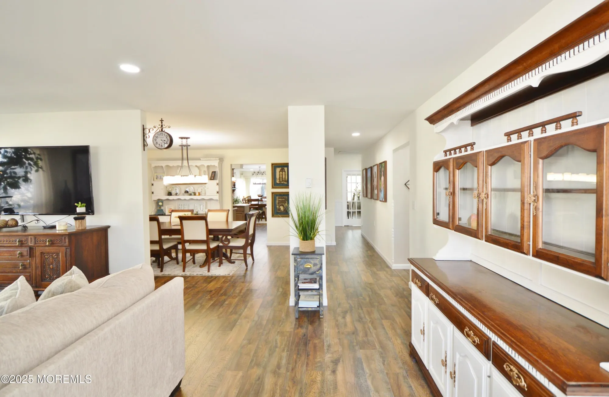 Property Slideshow image 5 of 60 | 29 saint paul pl, Manchester, NJ, 08759