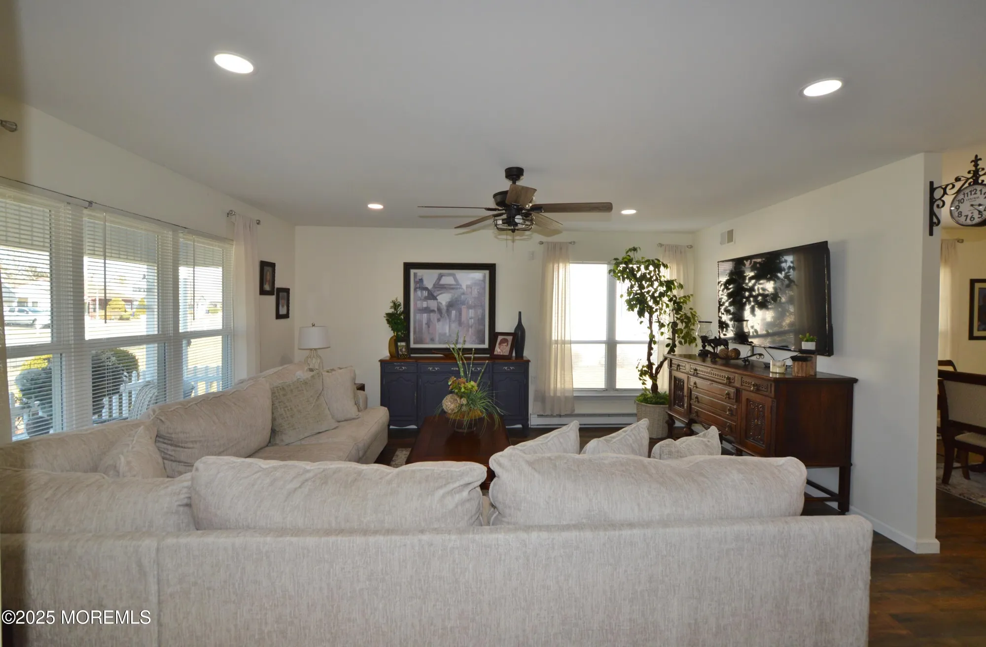 Property Slideshow image 6 of 60 | 29 saint paul pl, Manchester, NJ, 08759