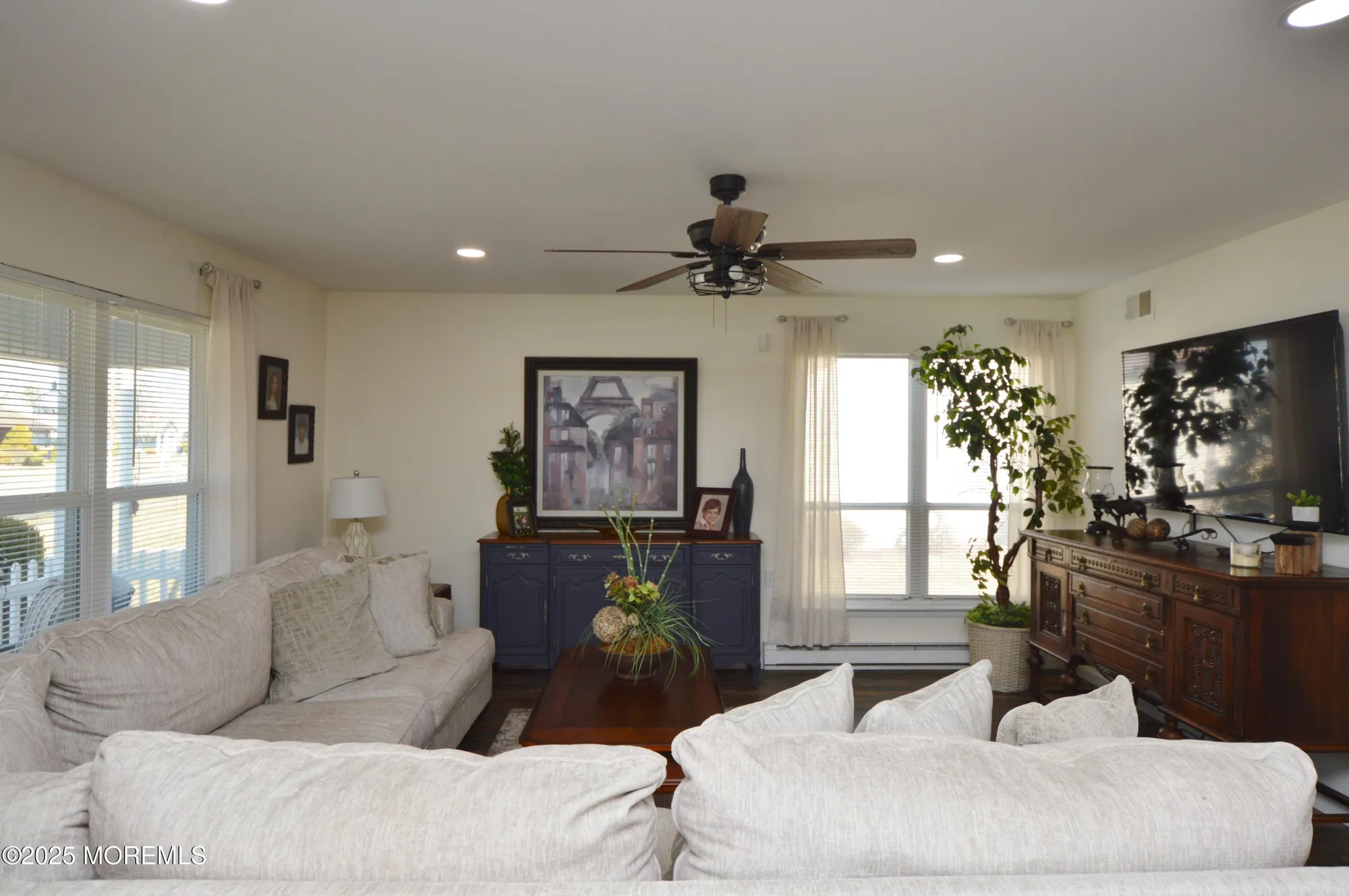 Property Slideshow image 7 of 60 | 29 saint paul pl, Manchester, NJ, 08759