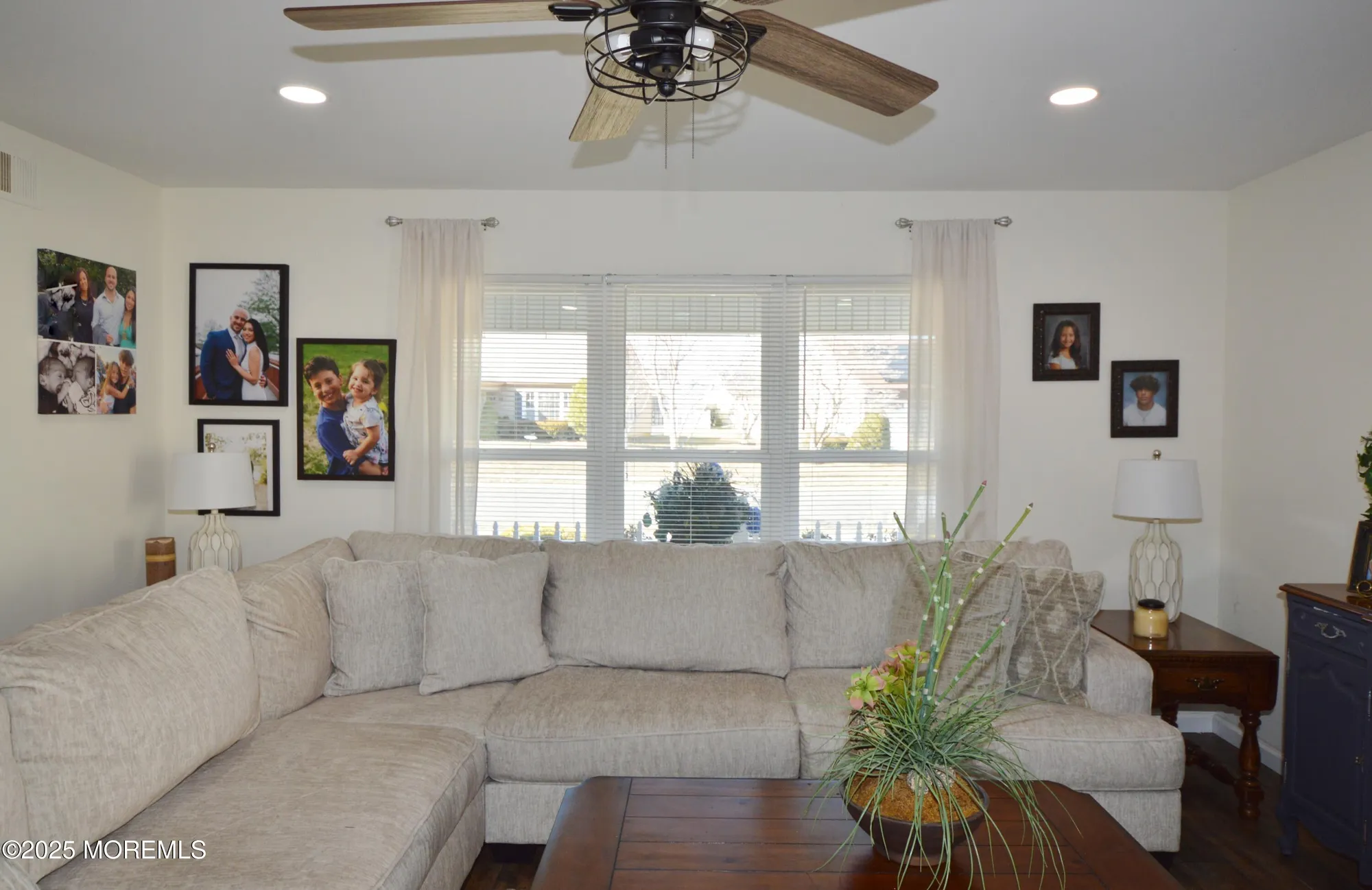 Property Slideshow image 8 of 60 | 29 saint paul pl, Manchester, NJ, 08759