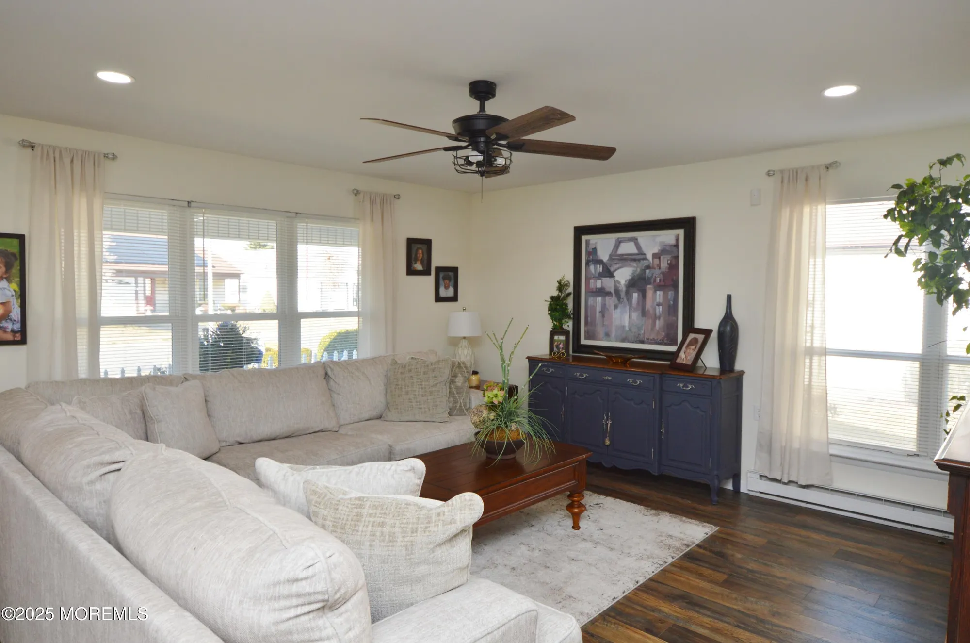 Property Slideshow image 10 of 60 | 29 saint paul pl, Manchester, NJ, 08759