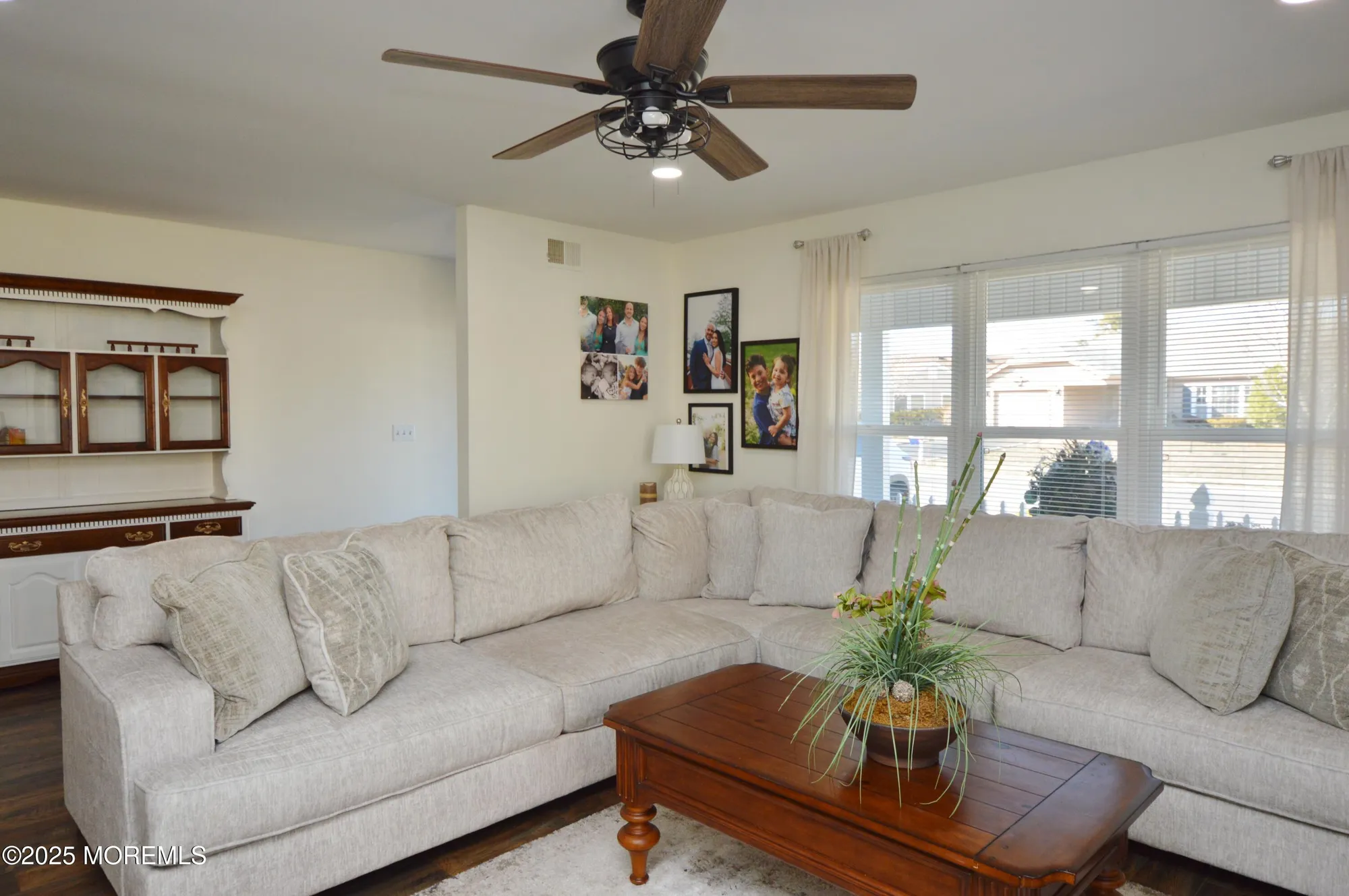 Property Slideshow image 9 of 60 | 29 saint paul pl, Manchester, NJ, 08759