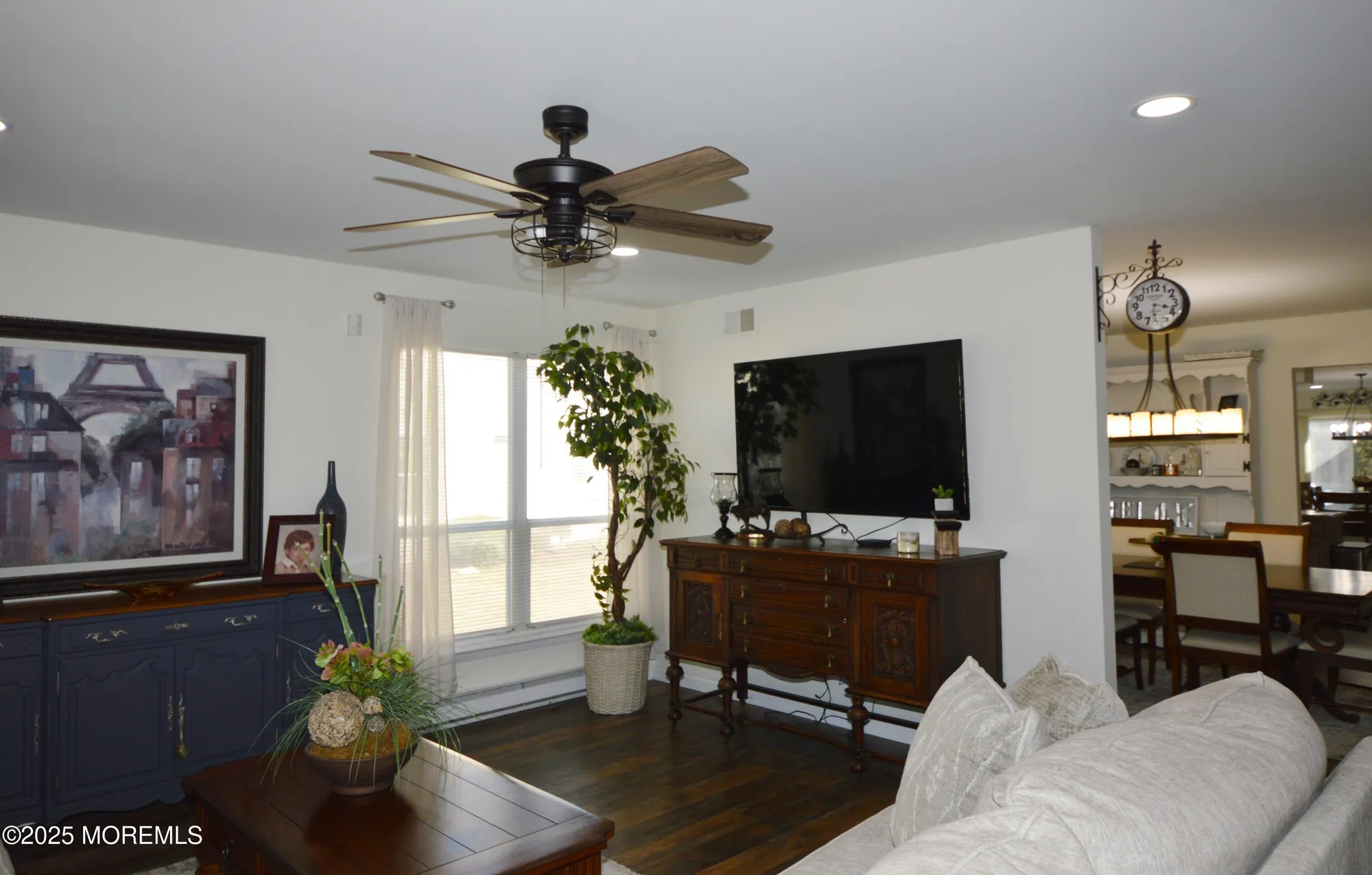 Property Slideshow image 11 of 60 | 29 saint paul pl, Manchester, NJ, 08759