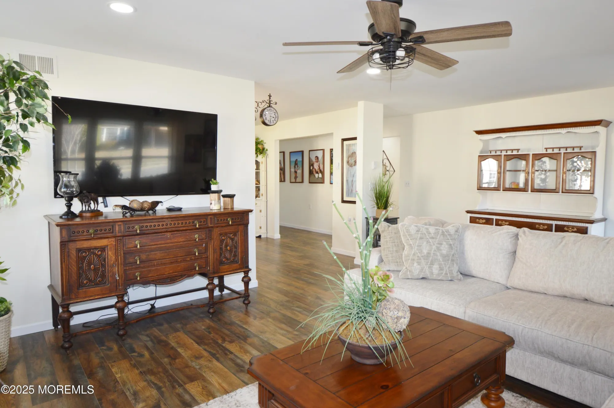 Property Slideshow image 12 of 60 | 29 saint paul pl, Manchester, NJ, 08759