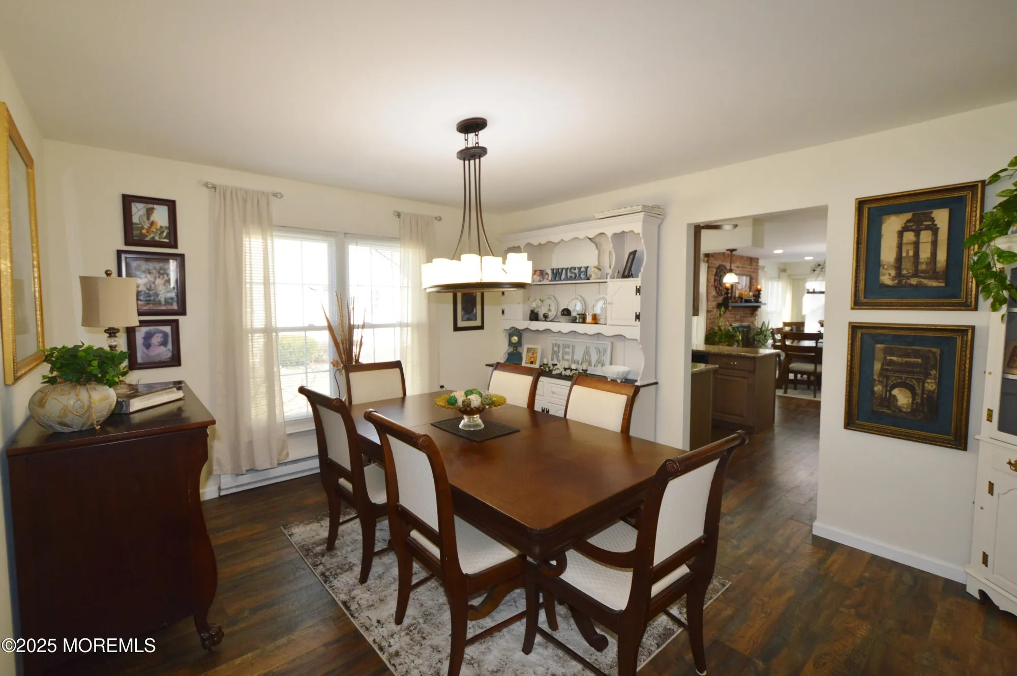 Property Slideshow image 13 of 60 | 29 saint paul pl, Manchester, NJ, 08759