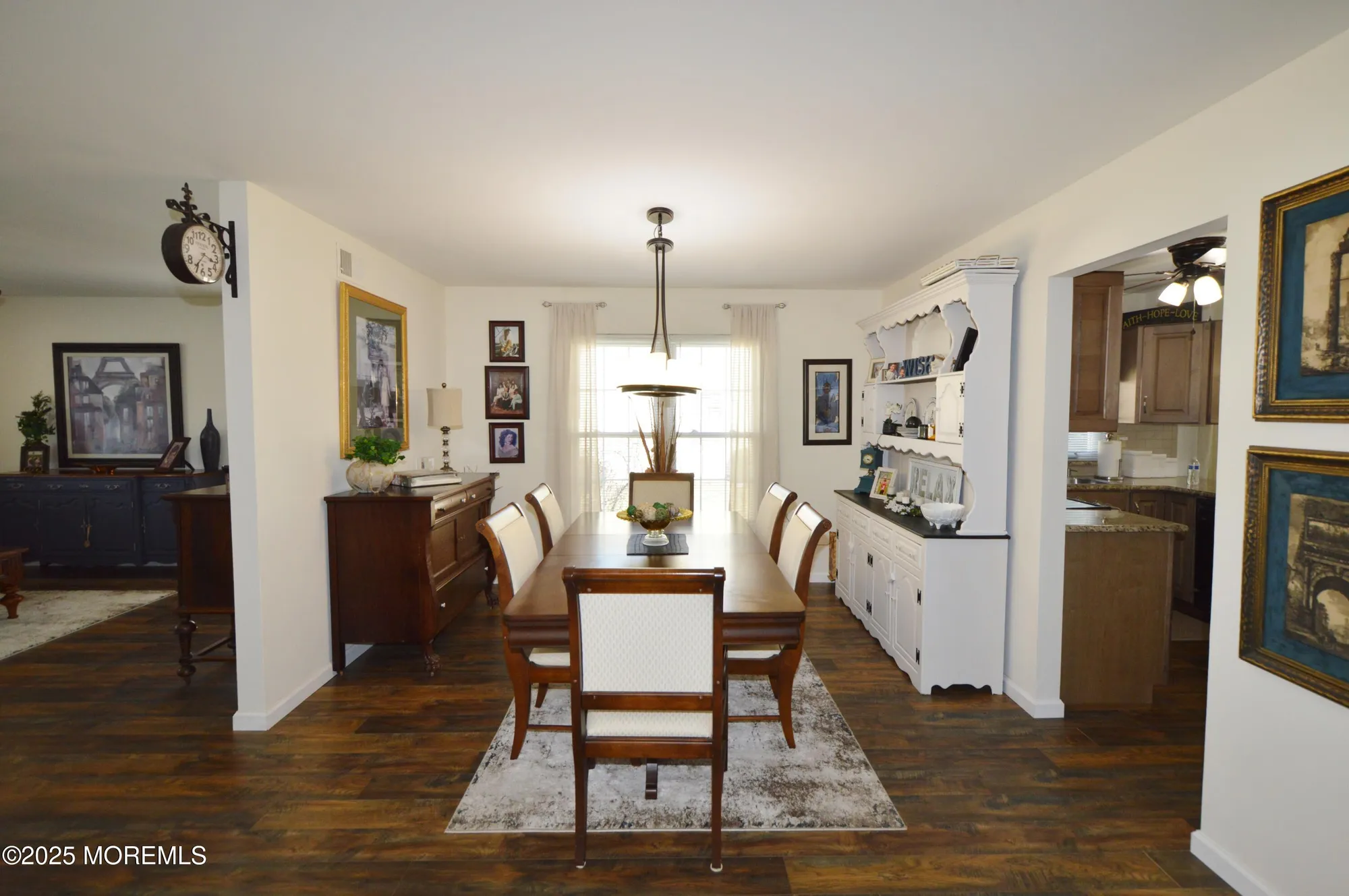 Property Slideshow image 14 of 60 | 29 saint paul pl, Manchester, NJ, 08759