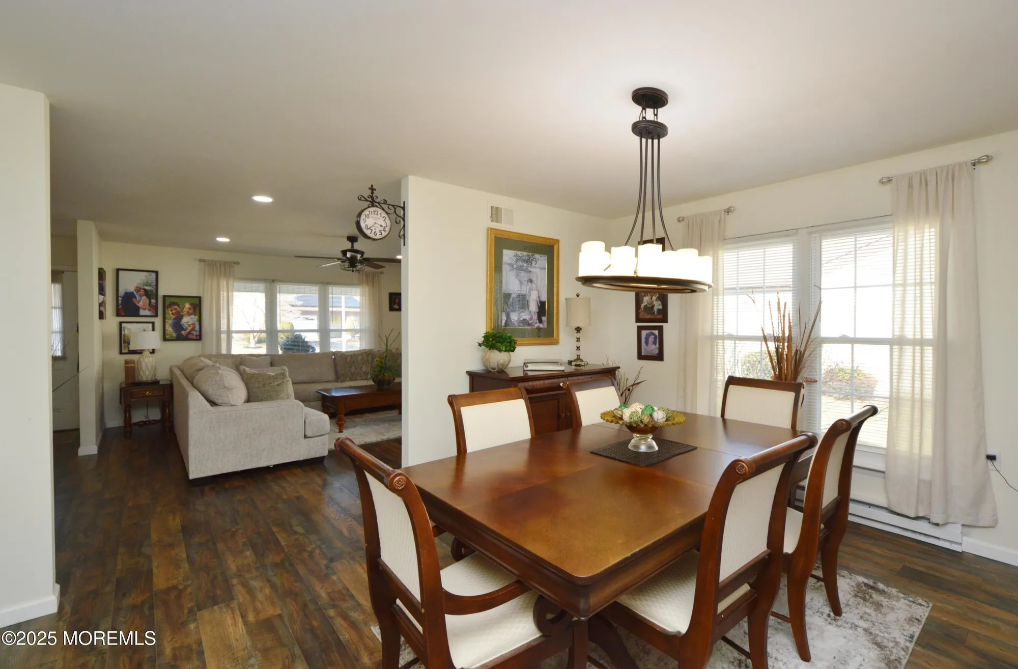 Property Slideshow image 15 of 60 | 29 saint paul pl, Manchester, NJ, 08759