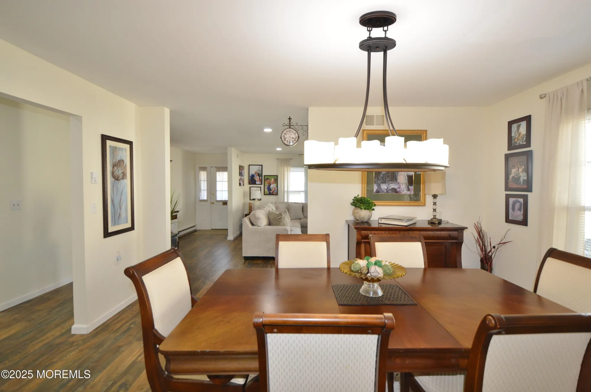 Property Slideshow image 16 of 60 | 29 saint paul pl, Manchester, NJ, 08759