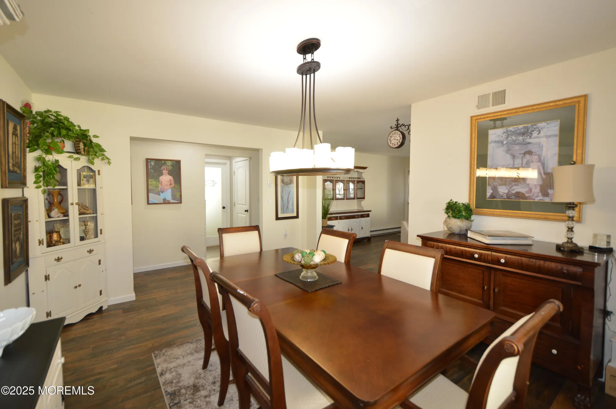 Property Slideshow image 17 of 60 | 29 saint paul pl, Manchester, NJ, 08759